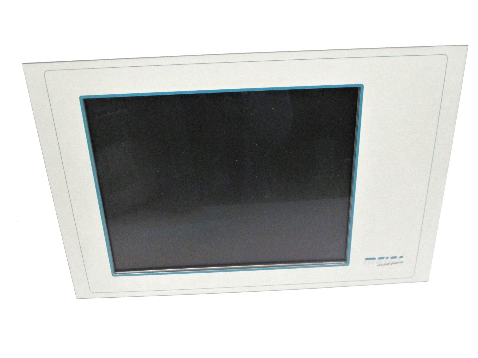 STANGE ELEKTRONIK SE-510 UNMP