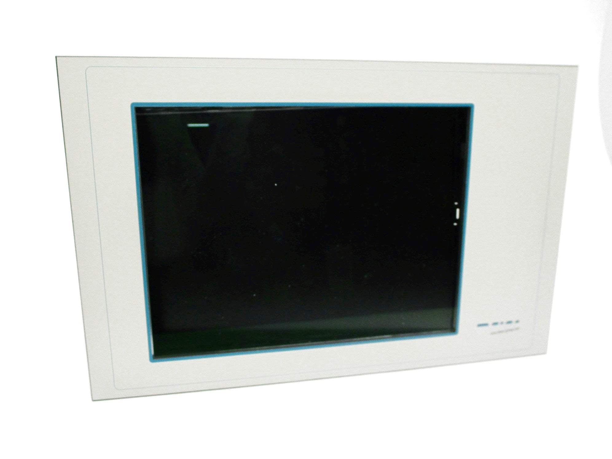 STANGE ELEKTRONIK SE-510 (AS PICTURED) UNMP