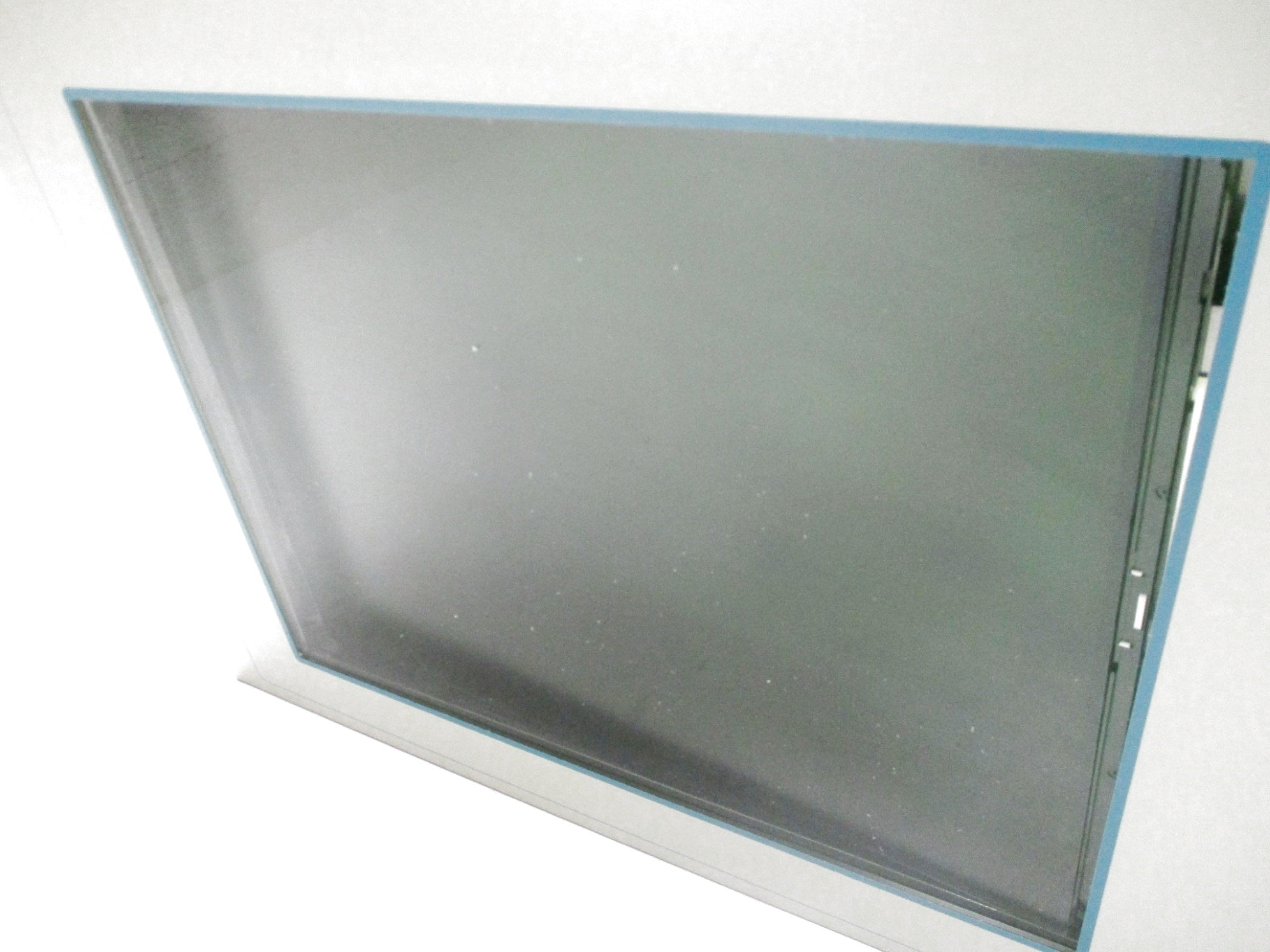 STANGE ELEKTRONIK SE-510 (AS PICTURED) UNMP