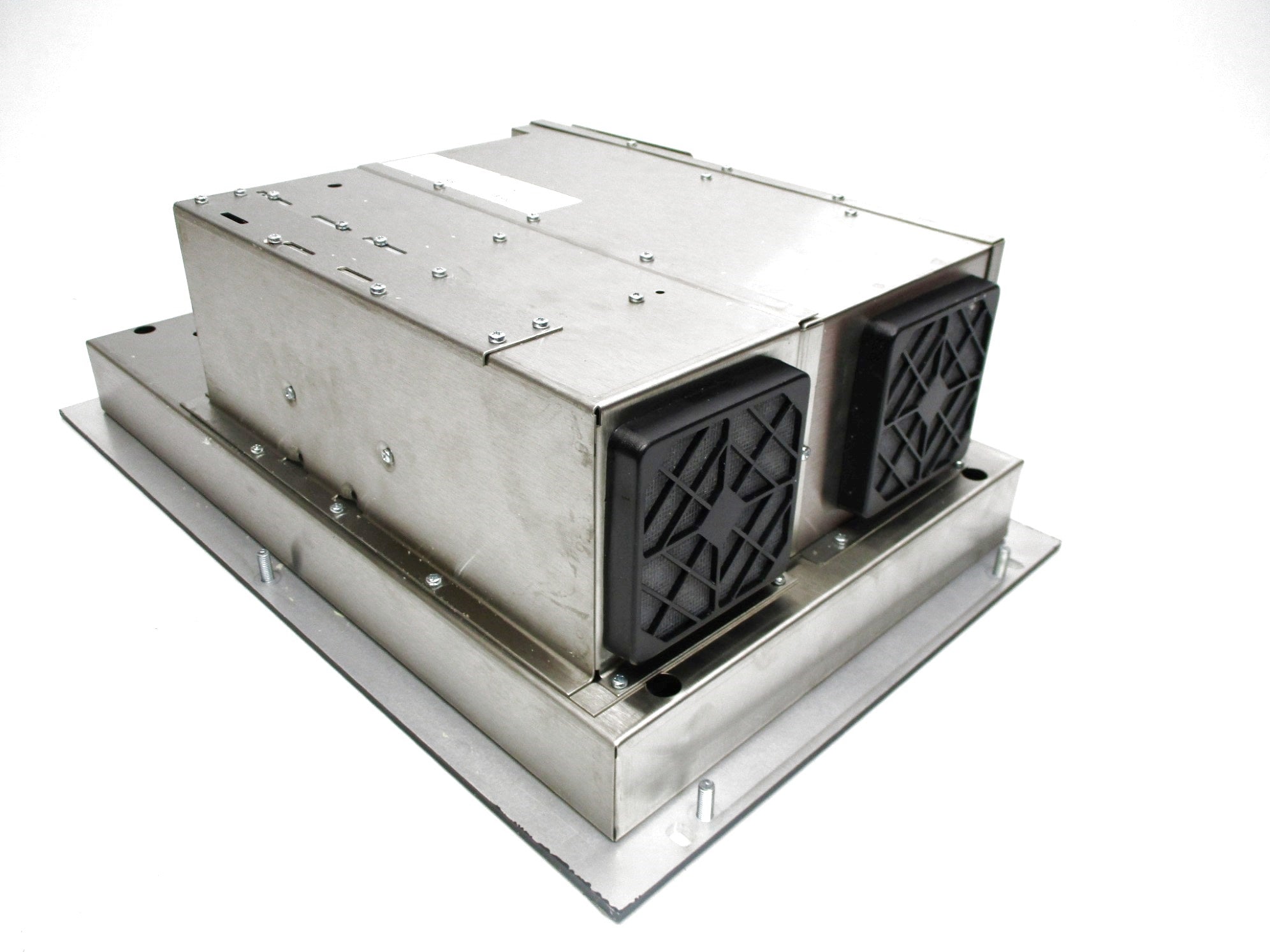 STANGE ELEKTRONIK SE-510 (AS PICTURED) UNMP
