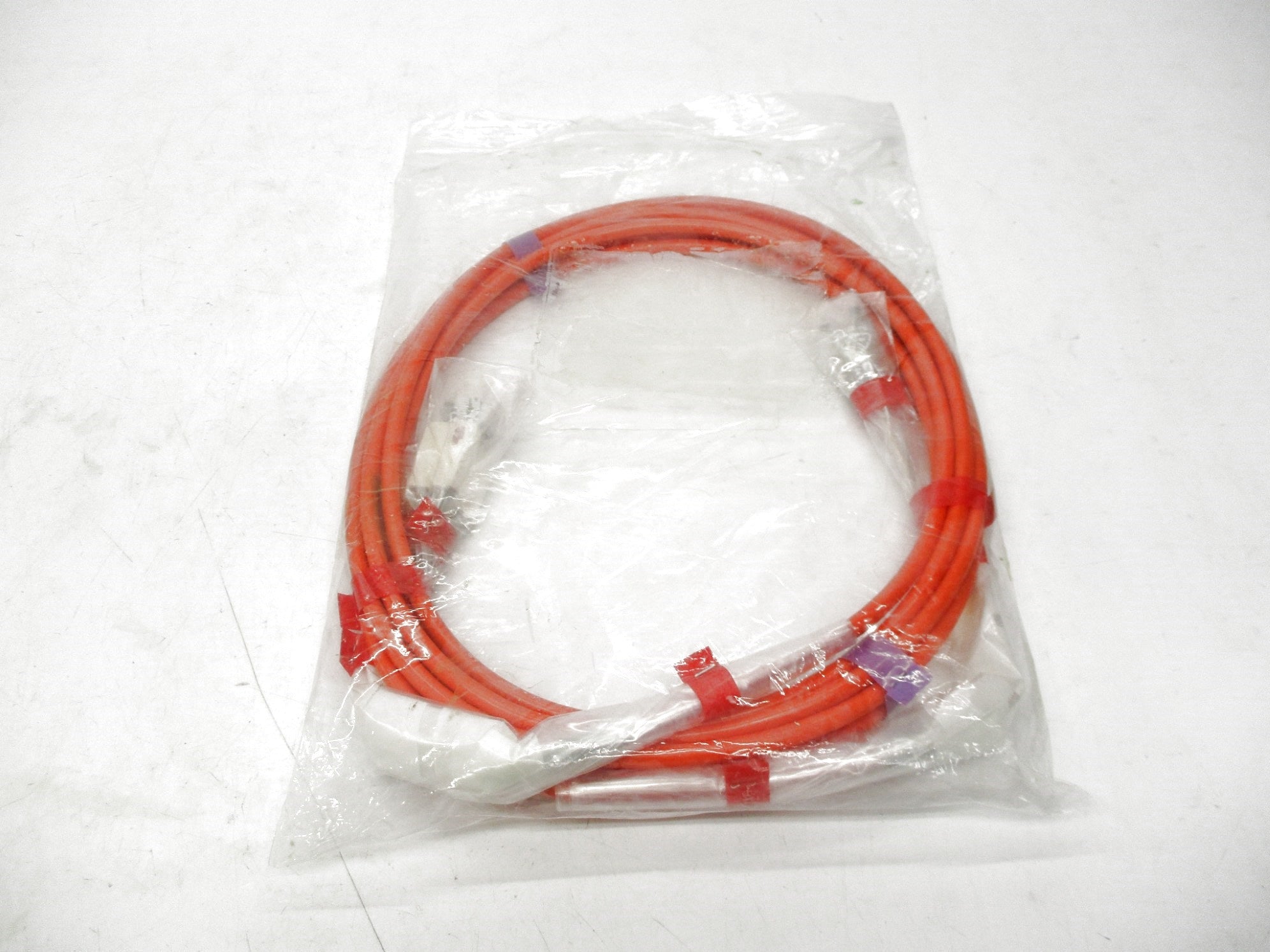 VITRONIC 102892 NSMP