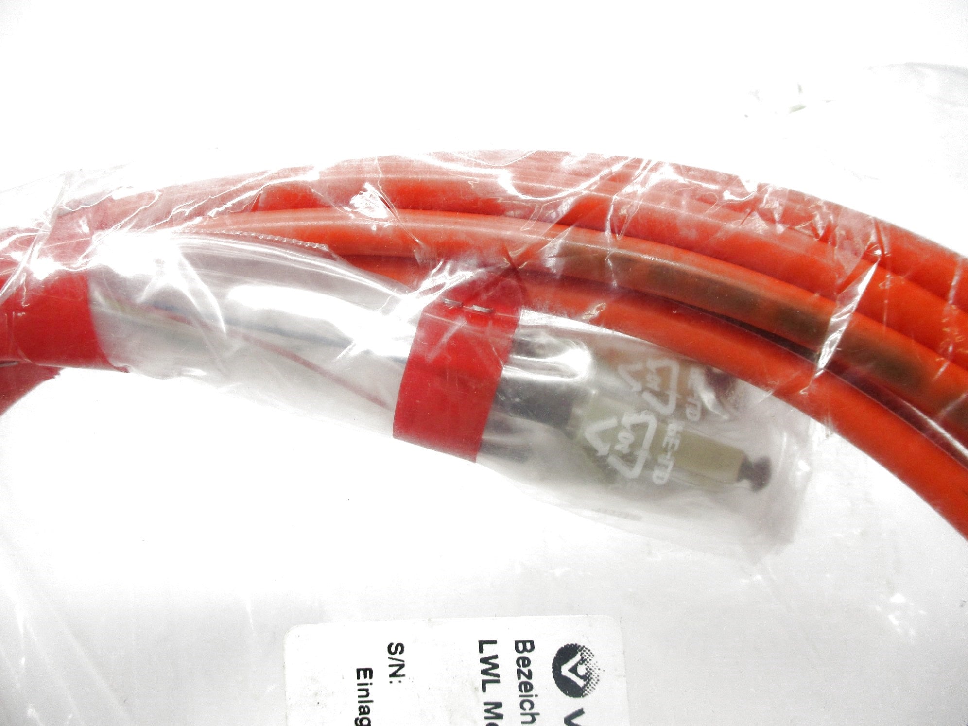 VITRONIC 102892 NSMP