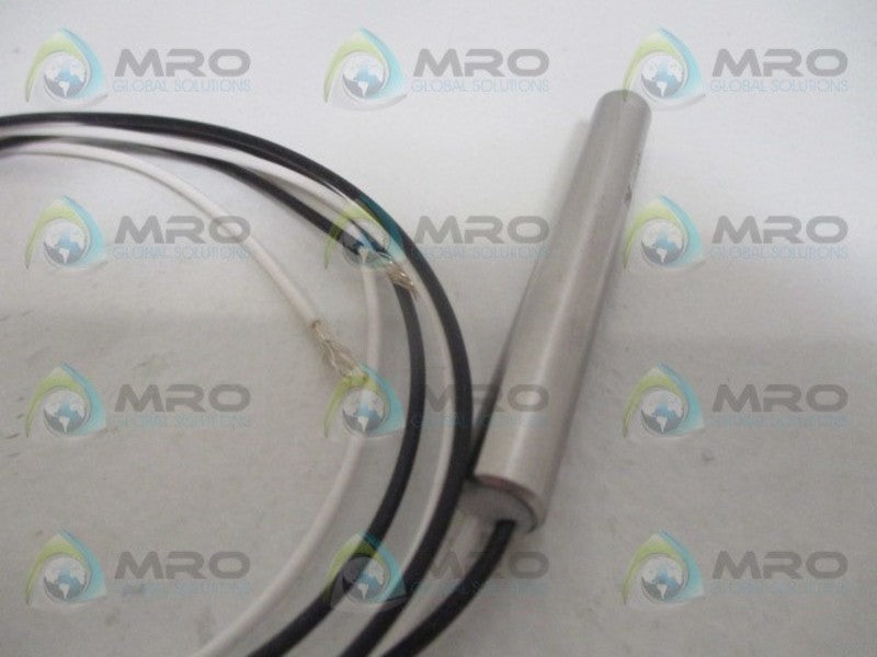 NORWOOD 43009-6 PG03A058U 120V 250W HEATING THERMOSTAT SENSOR *NEW NO BOX*