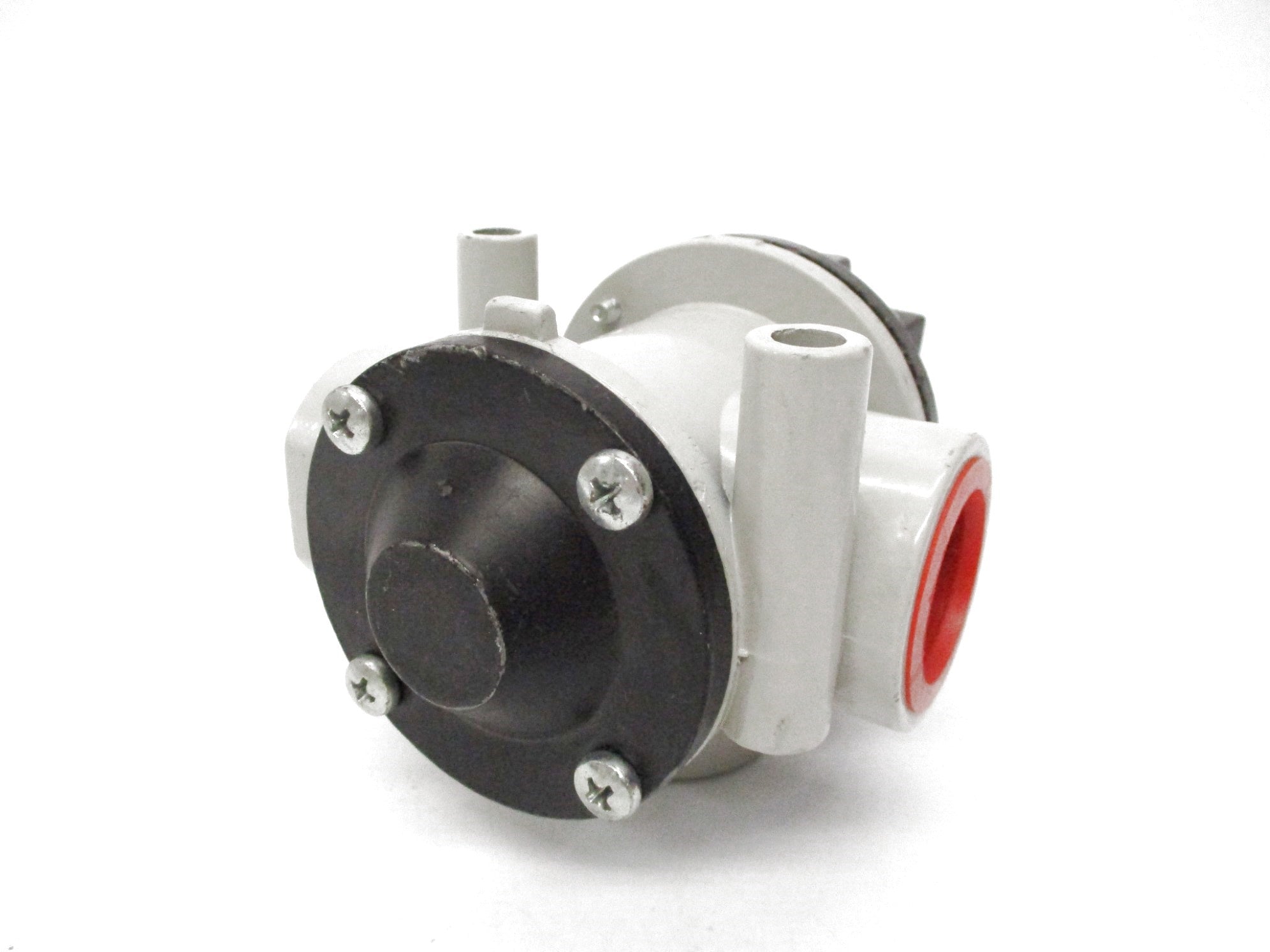 NUMATICS NAF254504N000F 24V NSNP