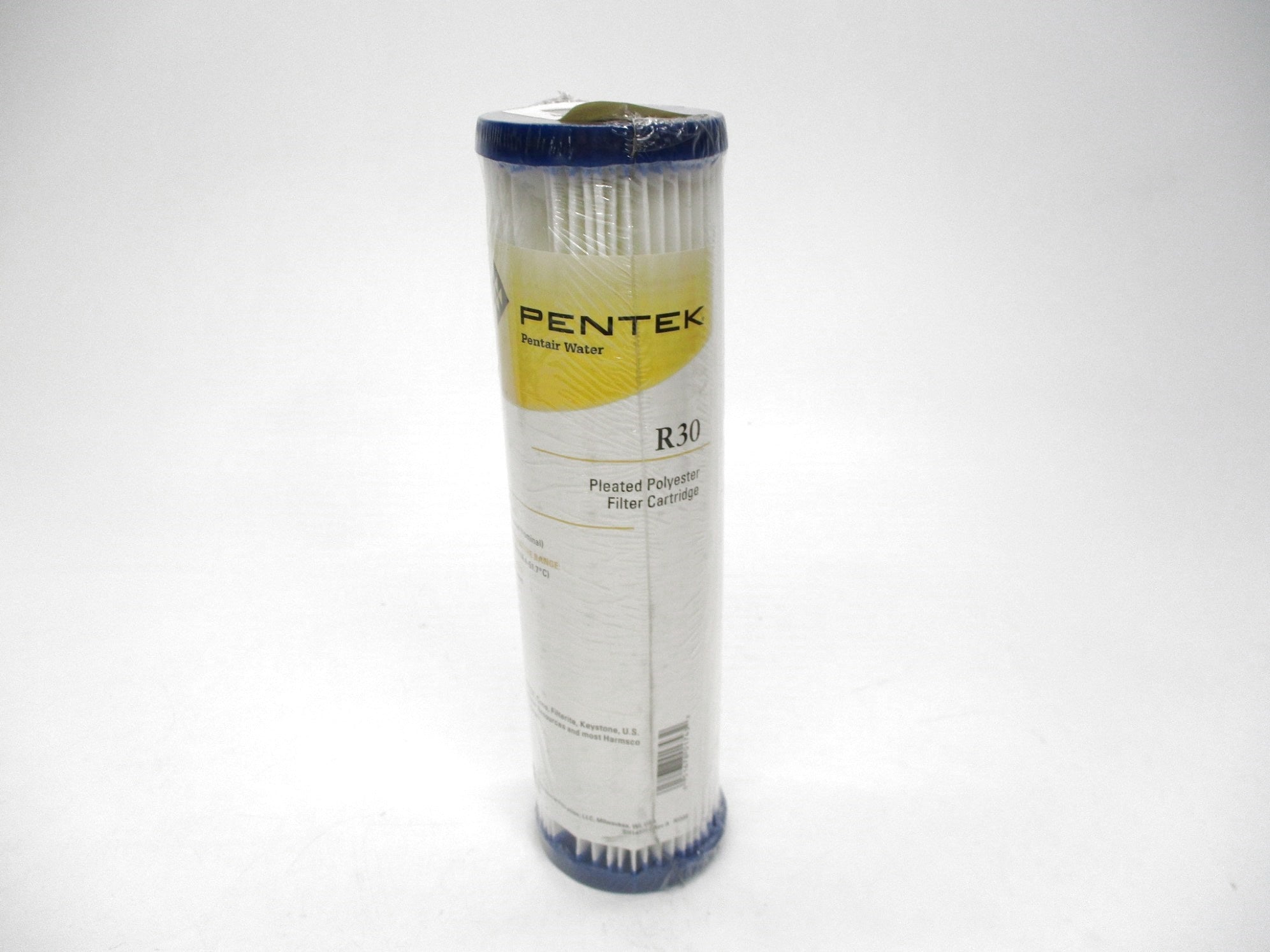 PENTEK 4BA85 NSMP