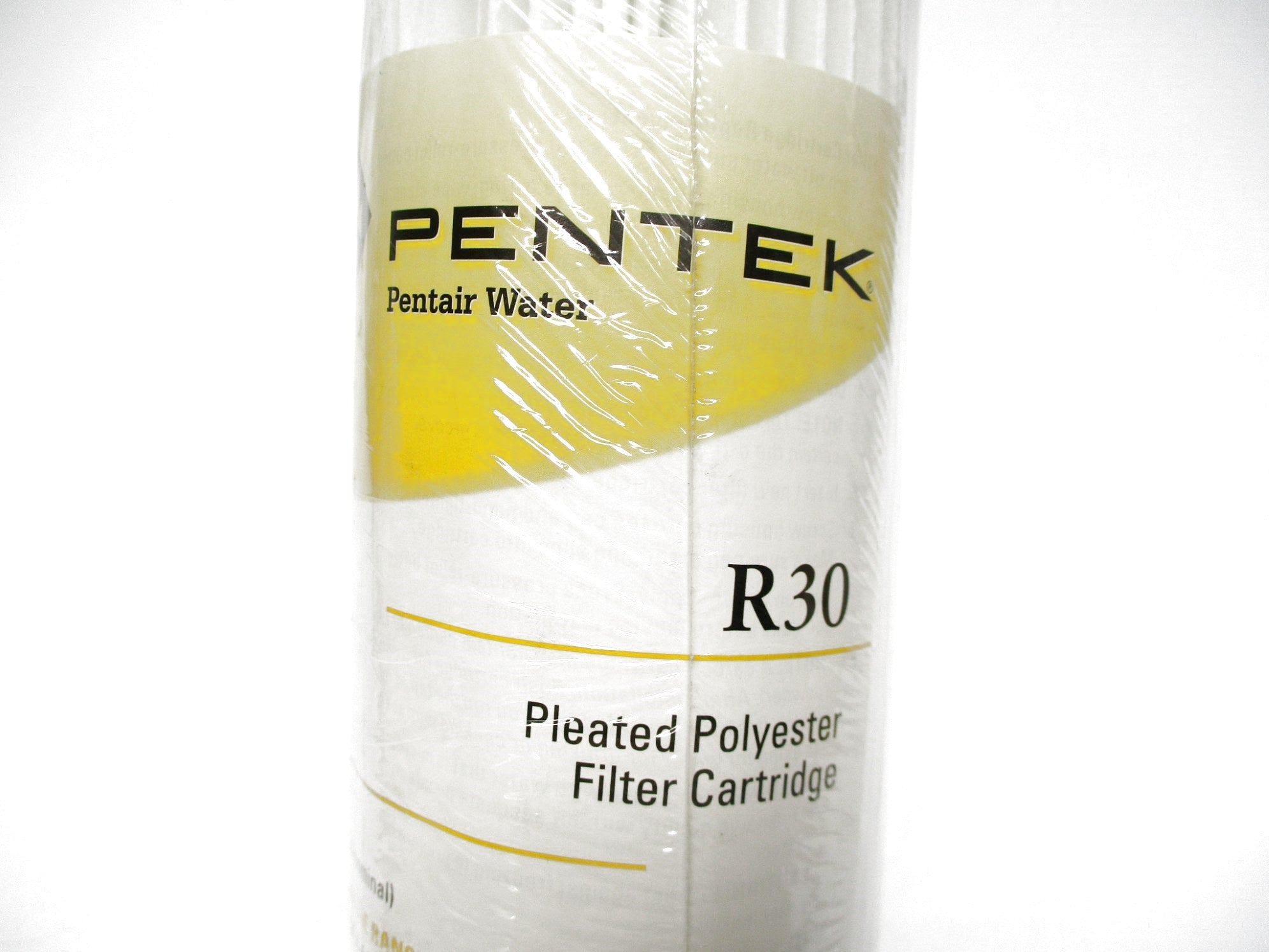 PENTEK 4BA85 NSMP