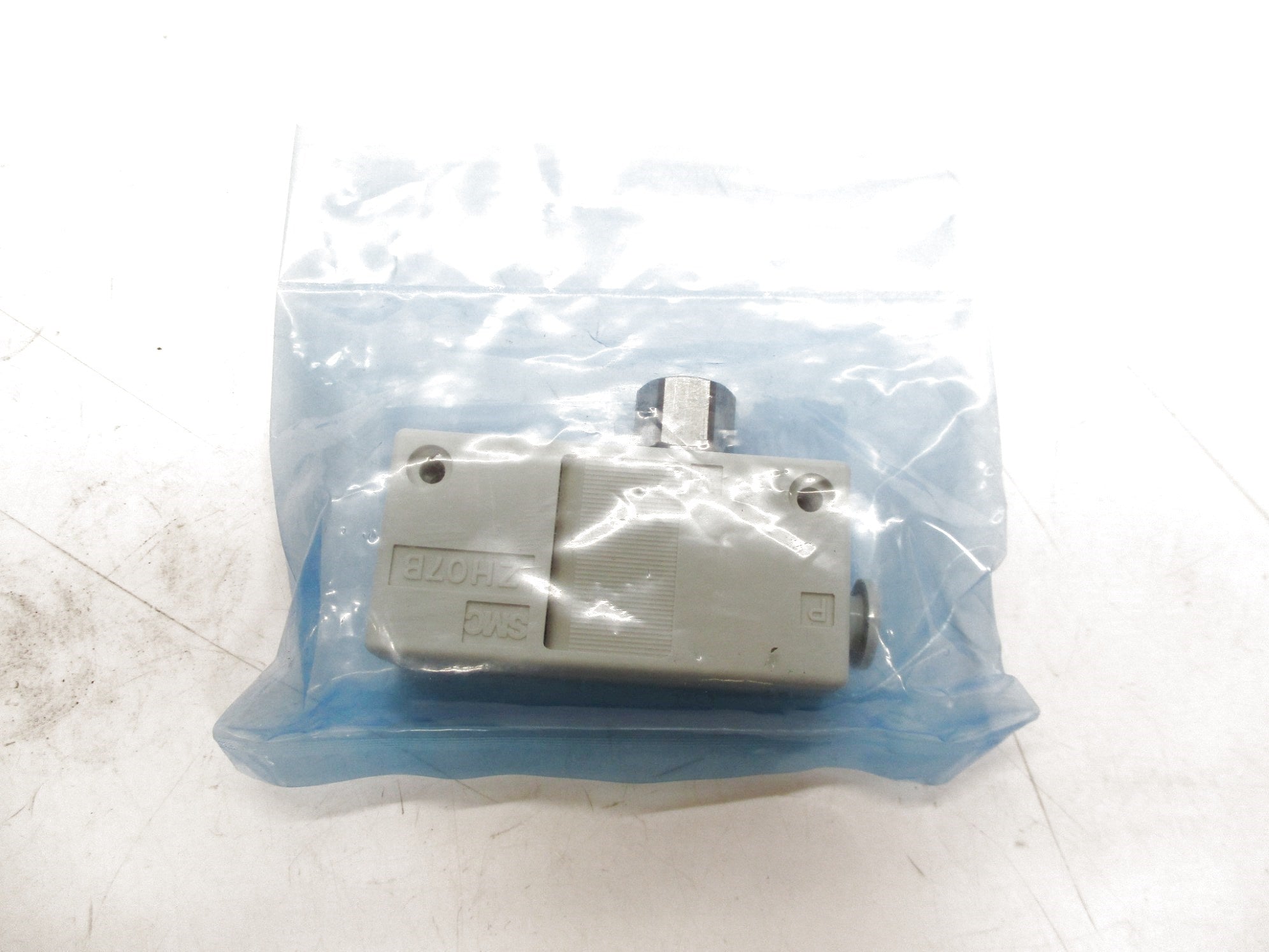 SMC ZH07BS-06-01 NSMP