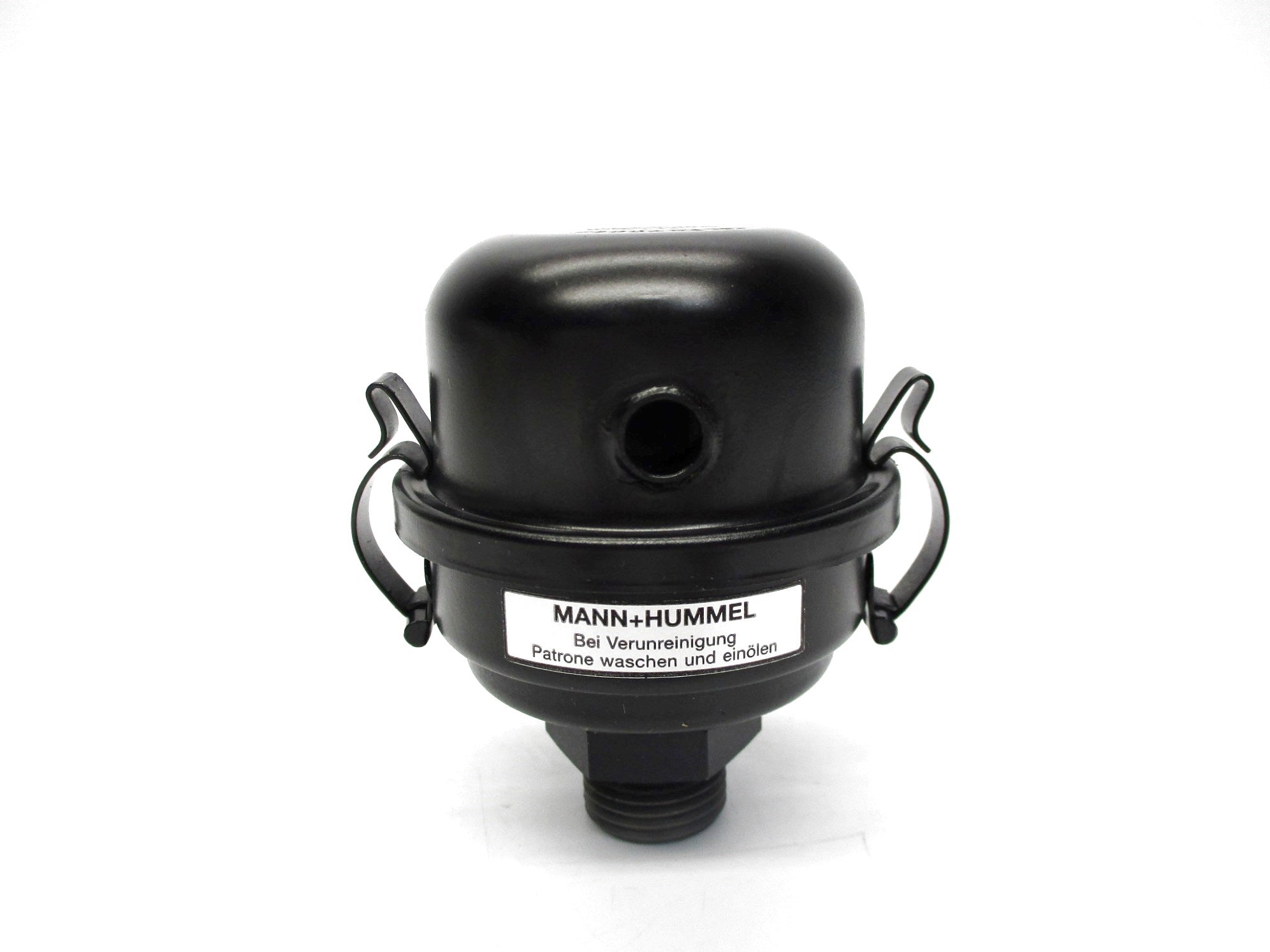 OERLIKON E110000980 NSMP