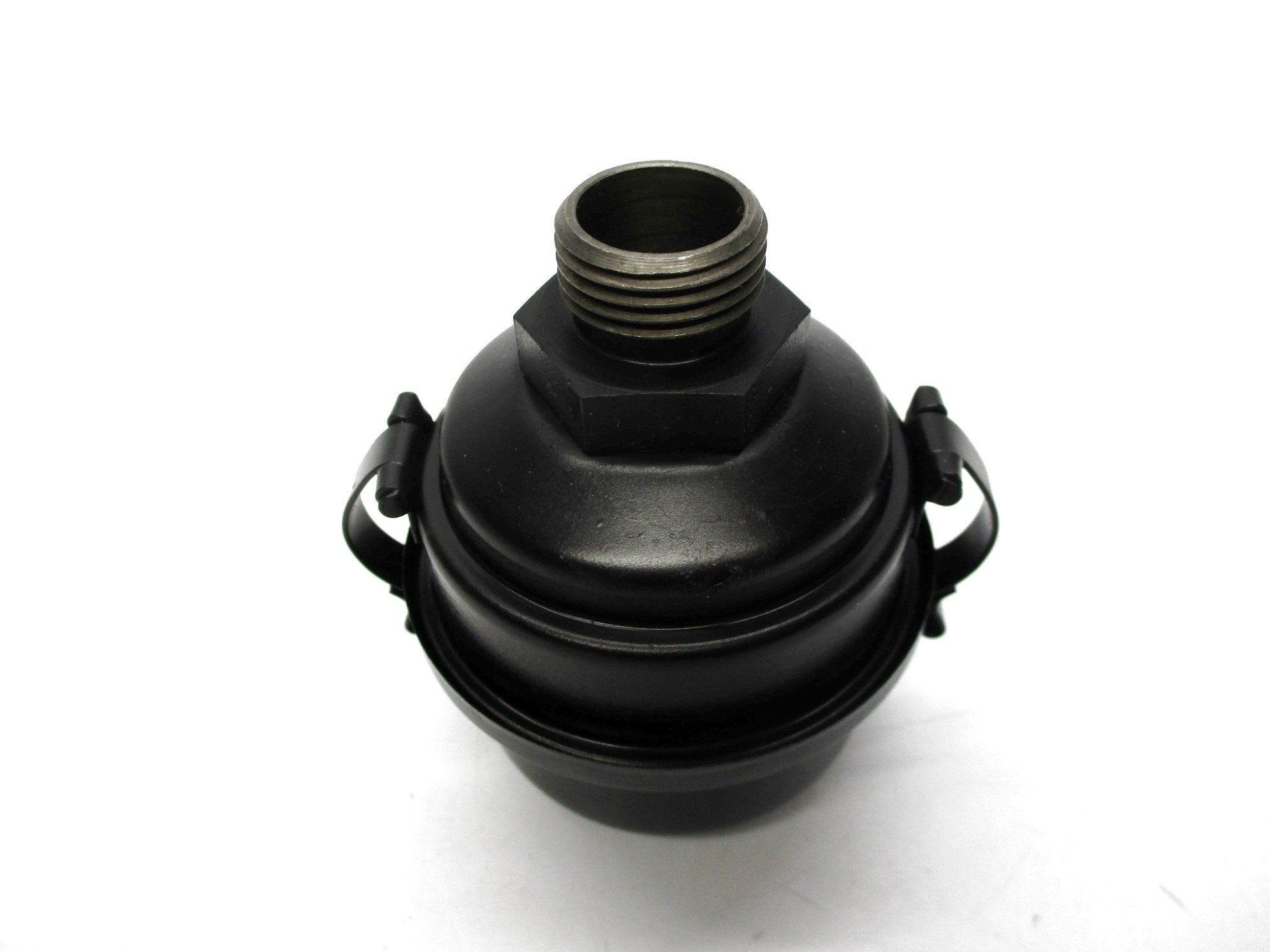 OERLIKON E110000980 NSMP