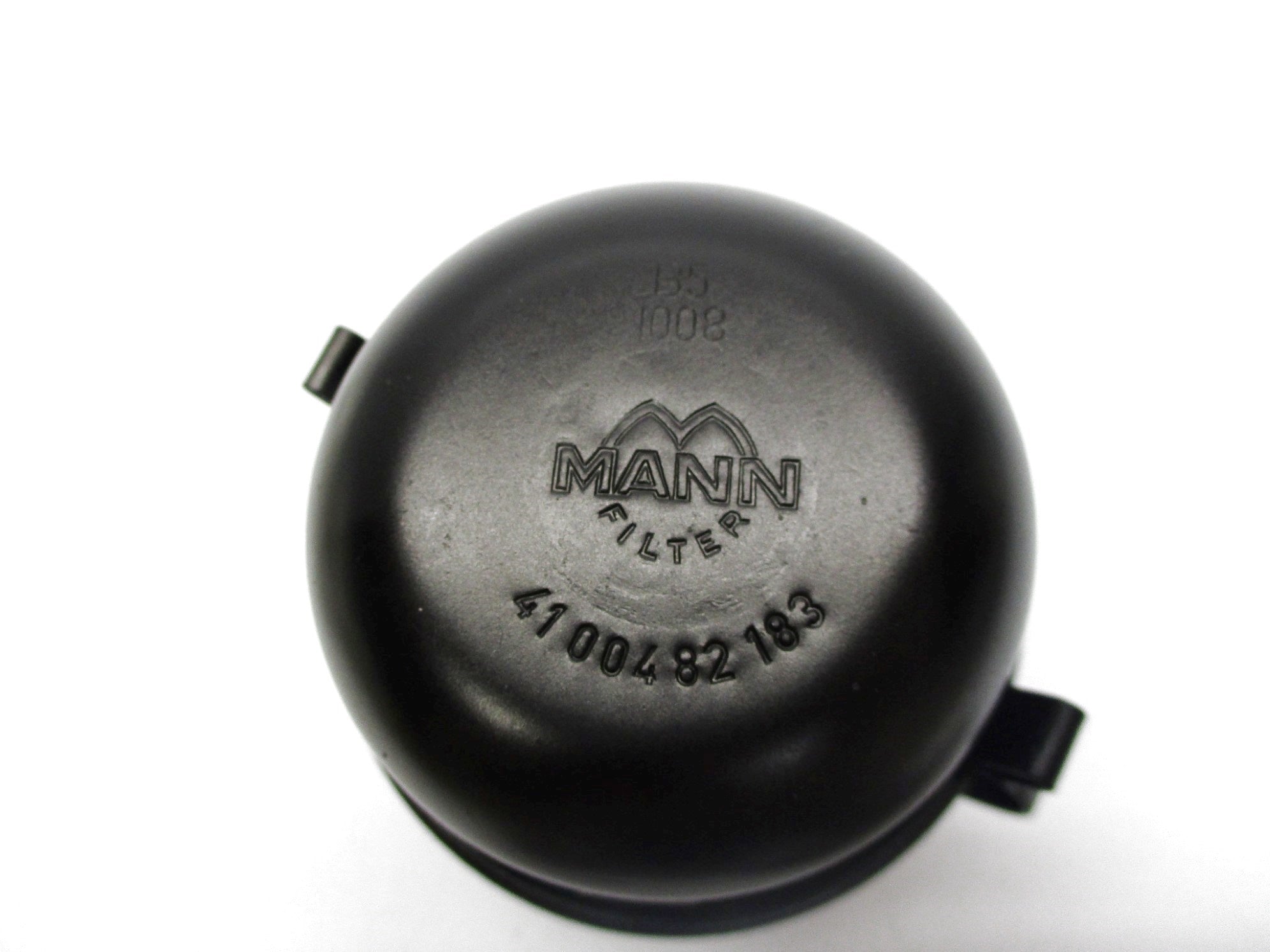 OERLIKON E110000980 NSMP
