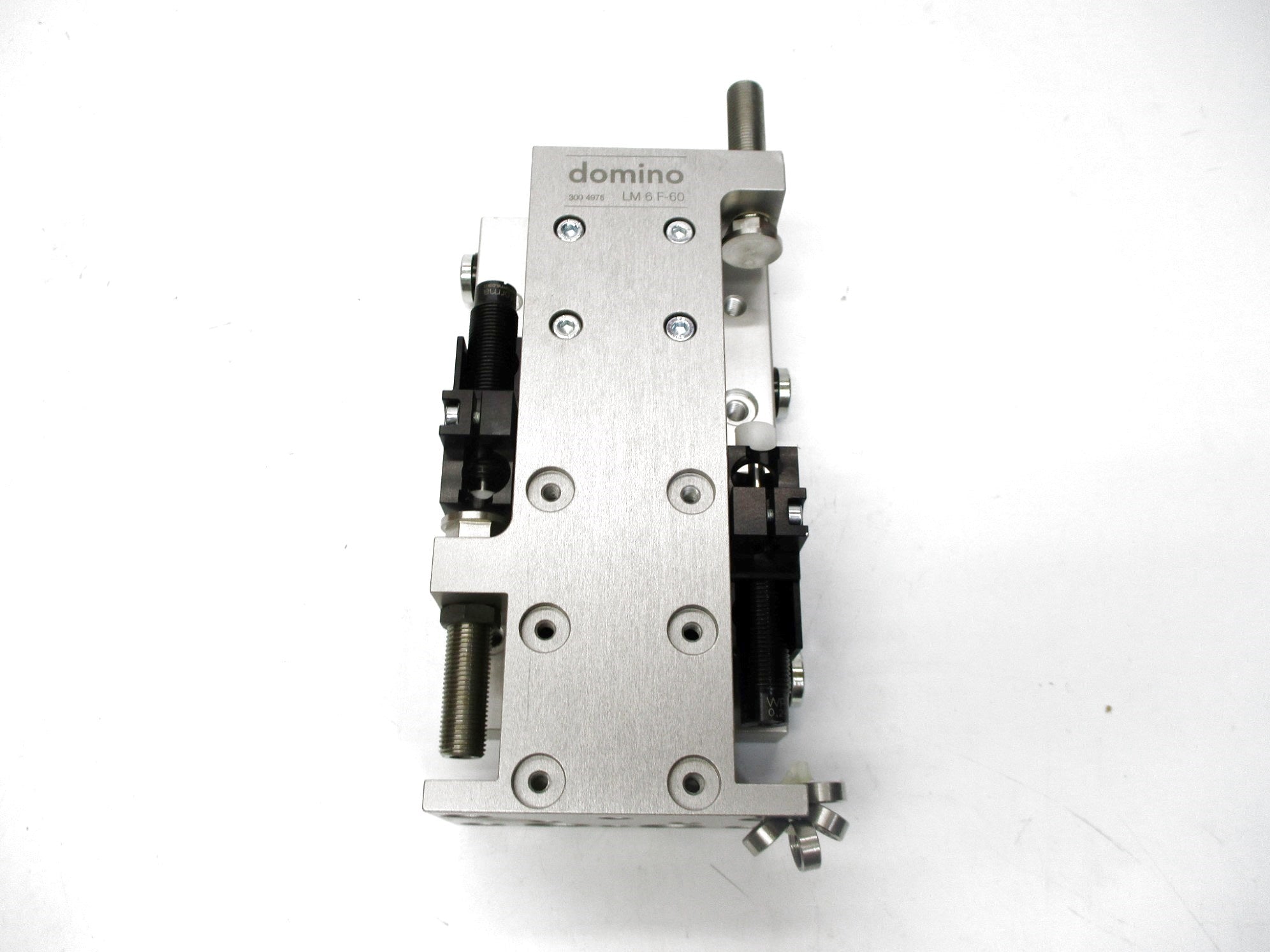 DOMINO LM6F-60 NSNP