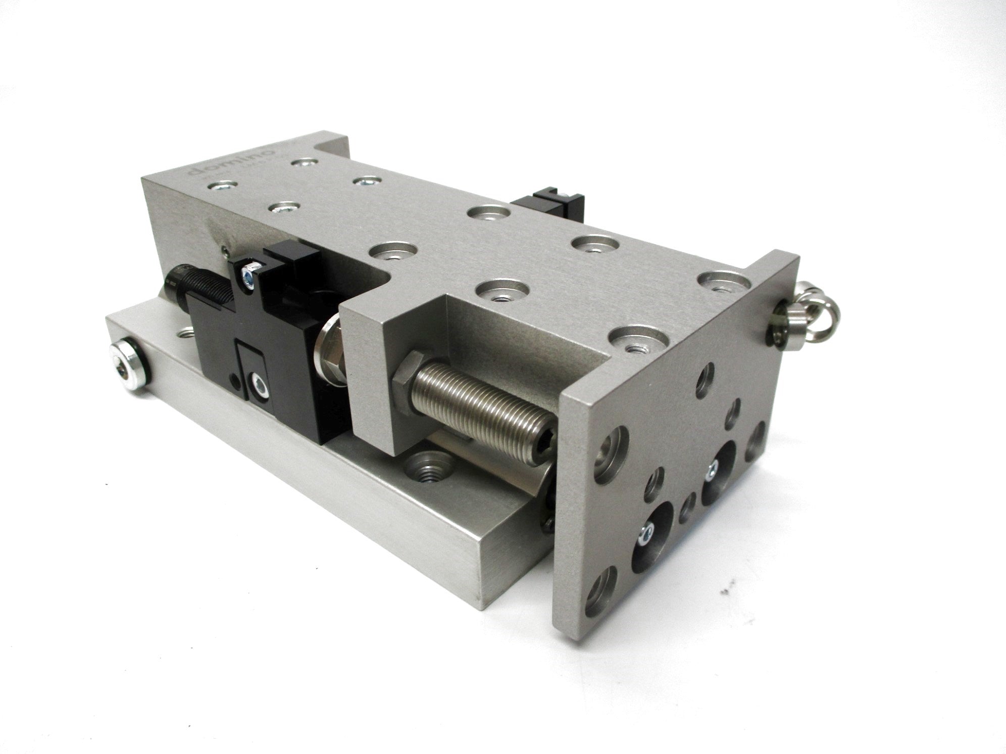 DOMINO LM6F-60 NSNP