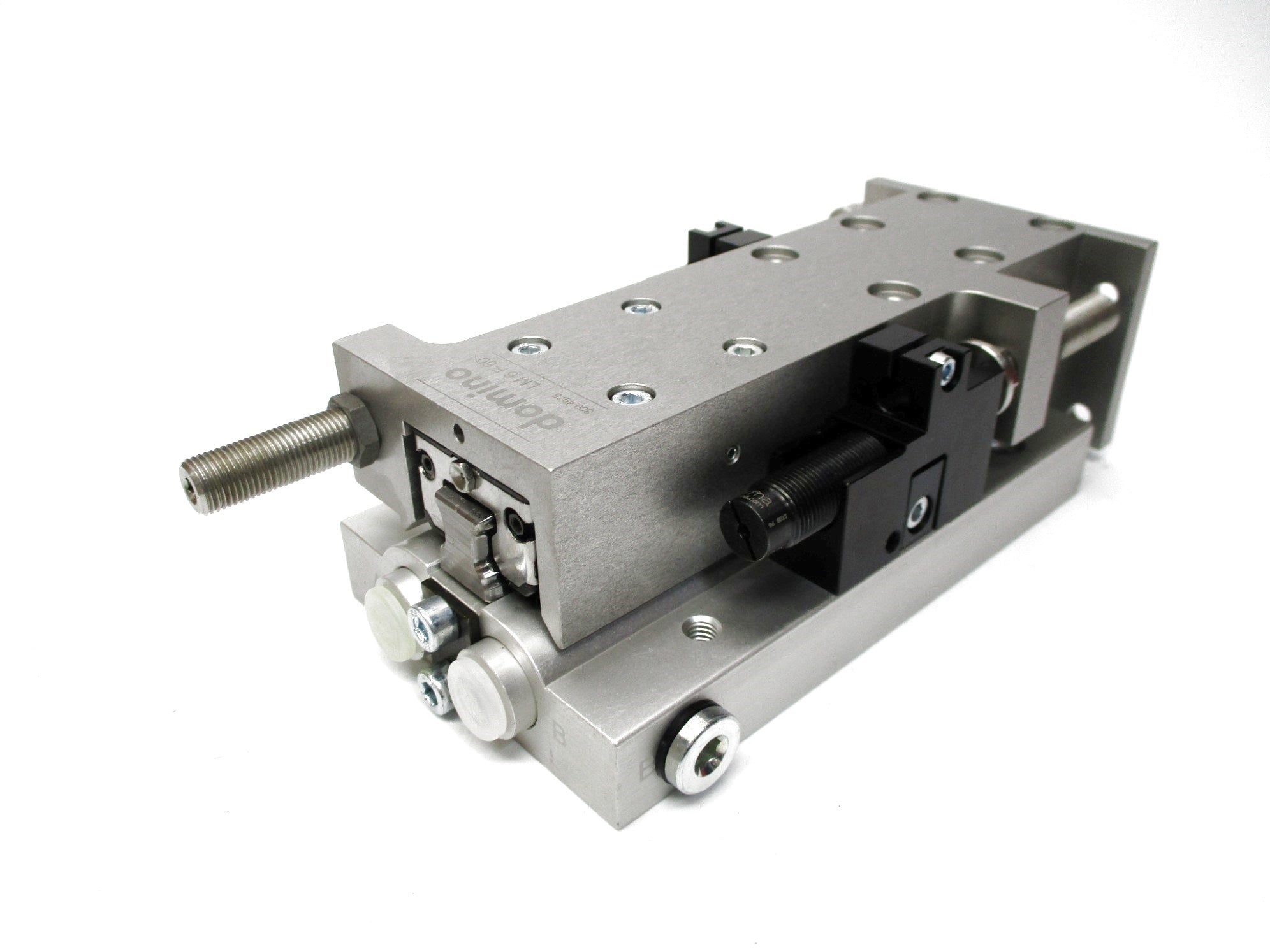 DOMINO LM6F-60 NSNP