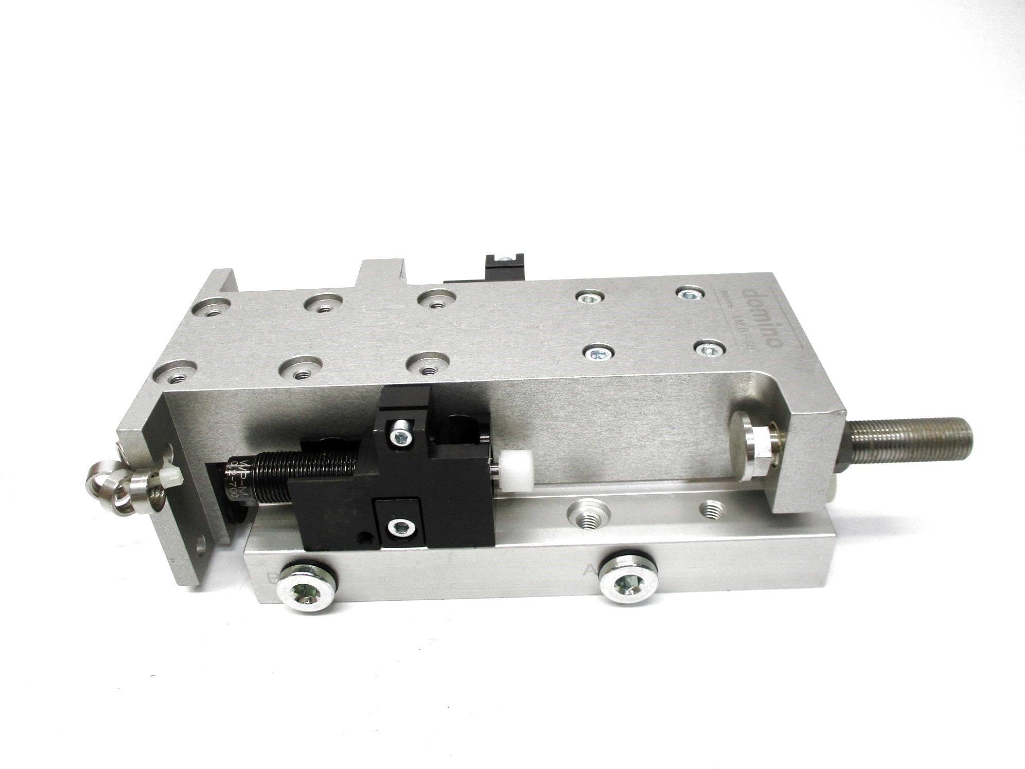 DOMINO LM6F-60 NSNP
