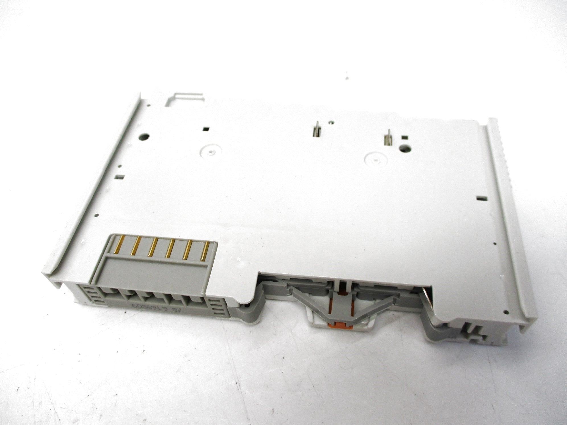 BECKHOFF EL3162 NSMP