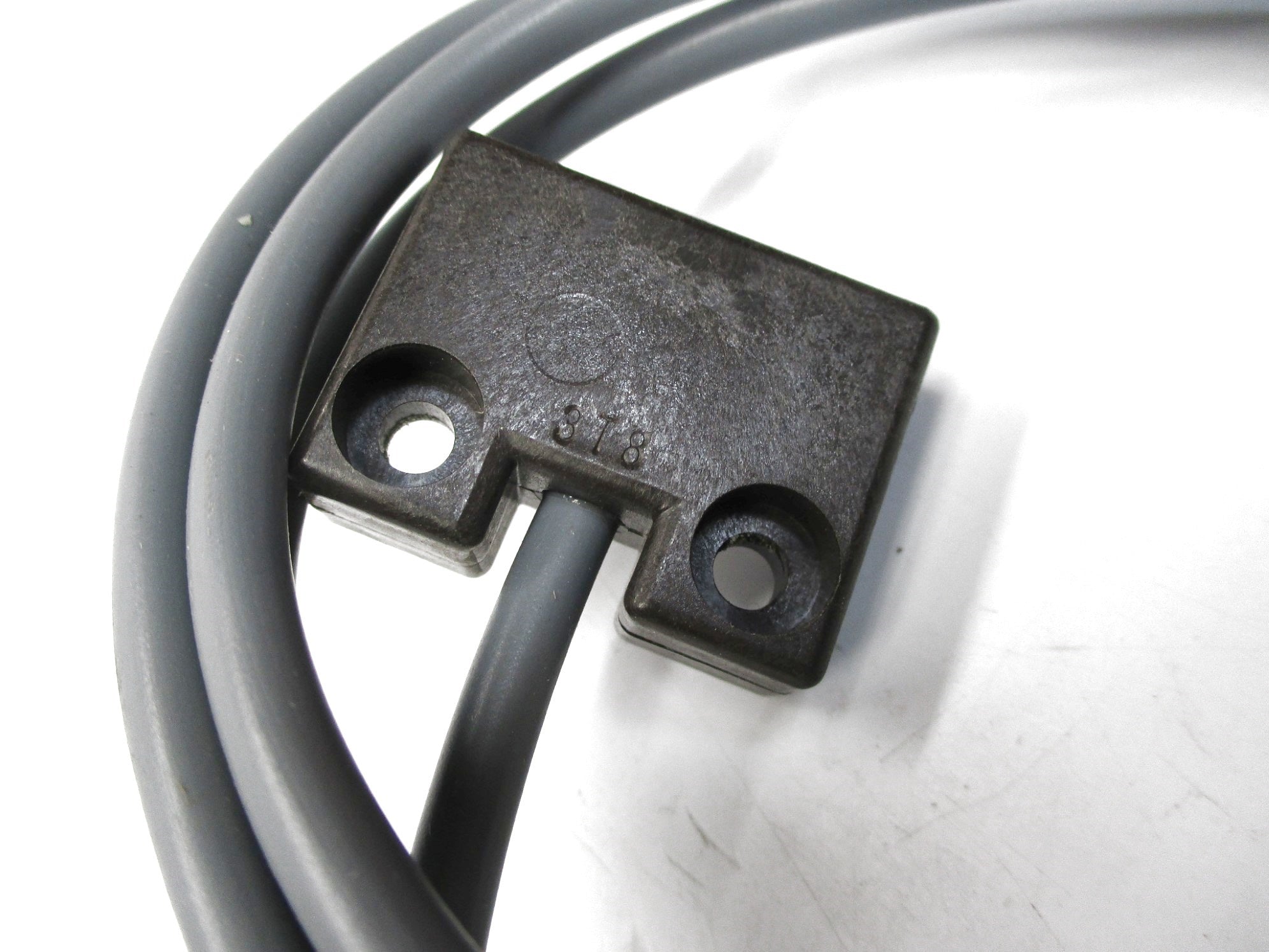 SCHMERSAL BNS250-11ZG NSMP