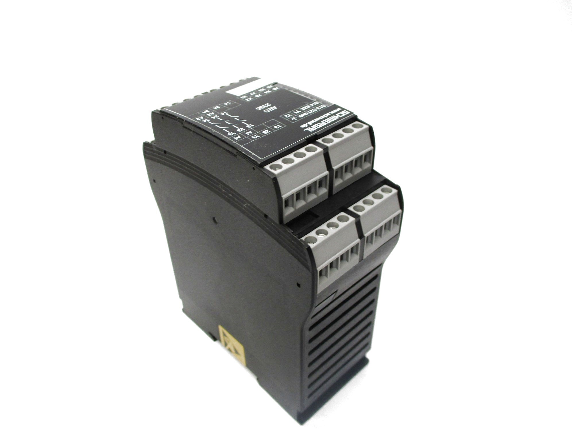 SCHMERSAL AES2335 NSMP