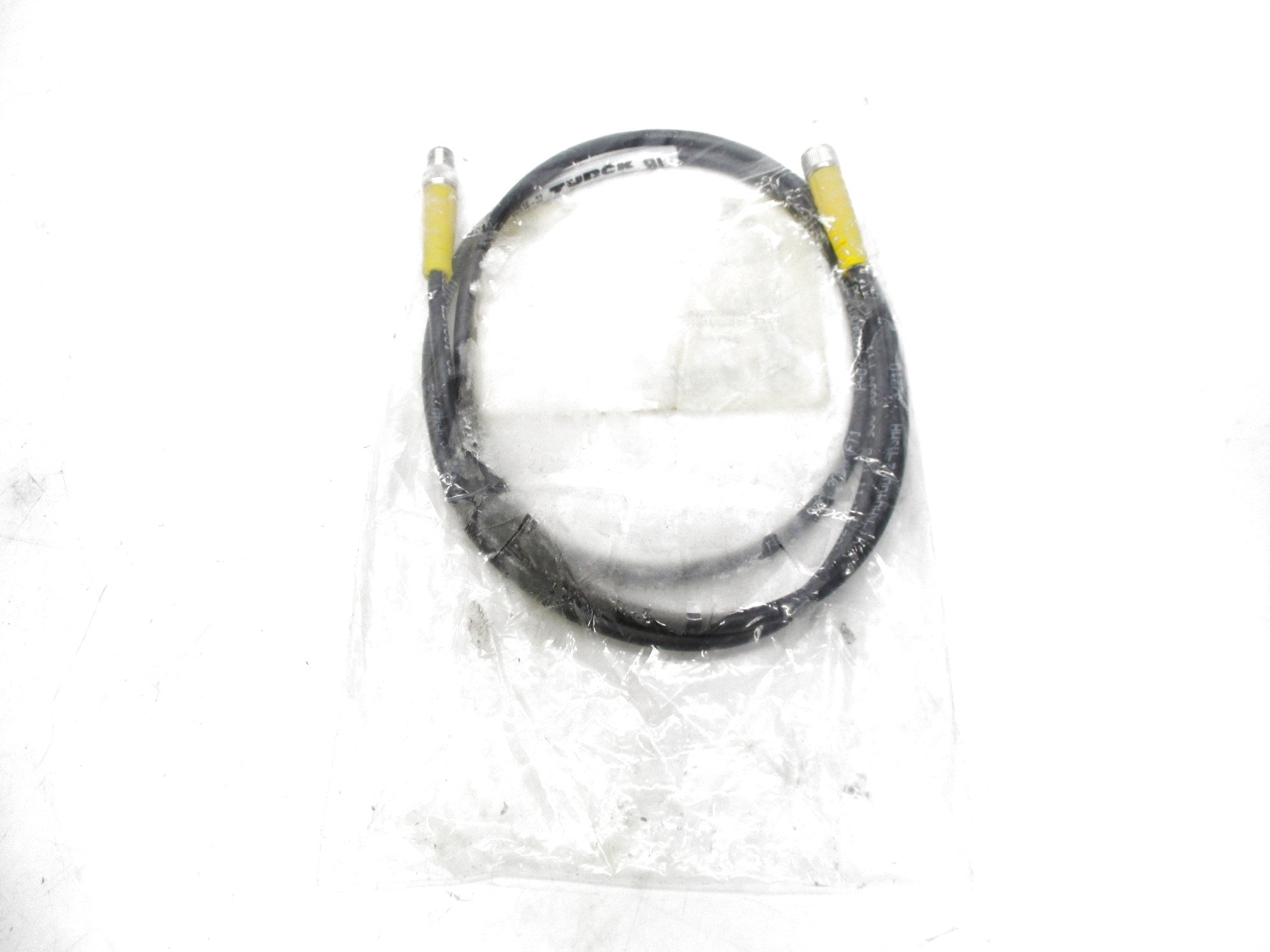 TURCK PKG3M-1-PSG-3M/S90 NSMP