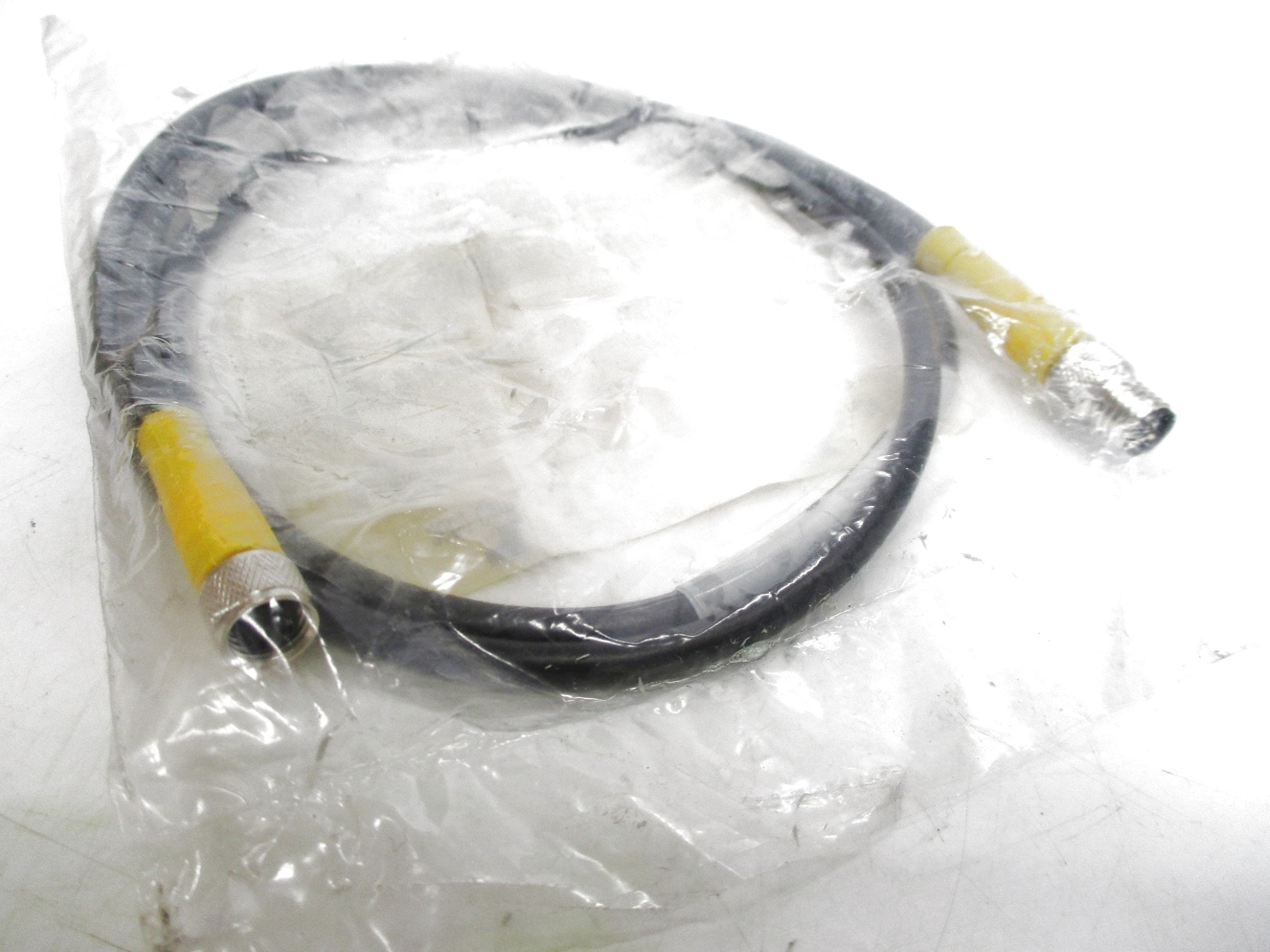 TURCK PKG3M-1-PSG-3M/S90 NSMP