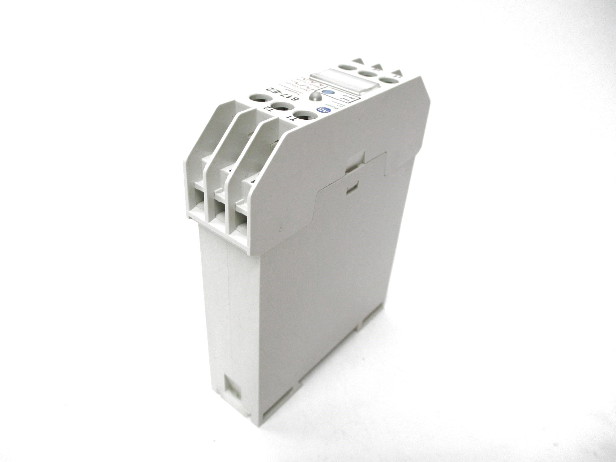 ABB ACS350-03E-02A4-4 UNMP