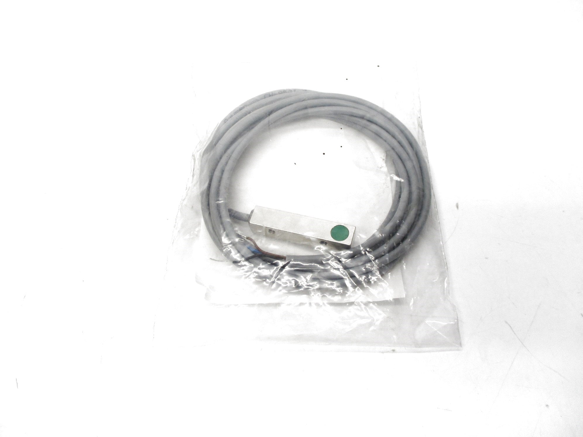BAUMER IFFM08P3701/O1L NSMP