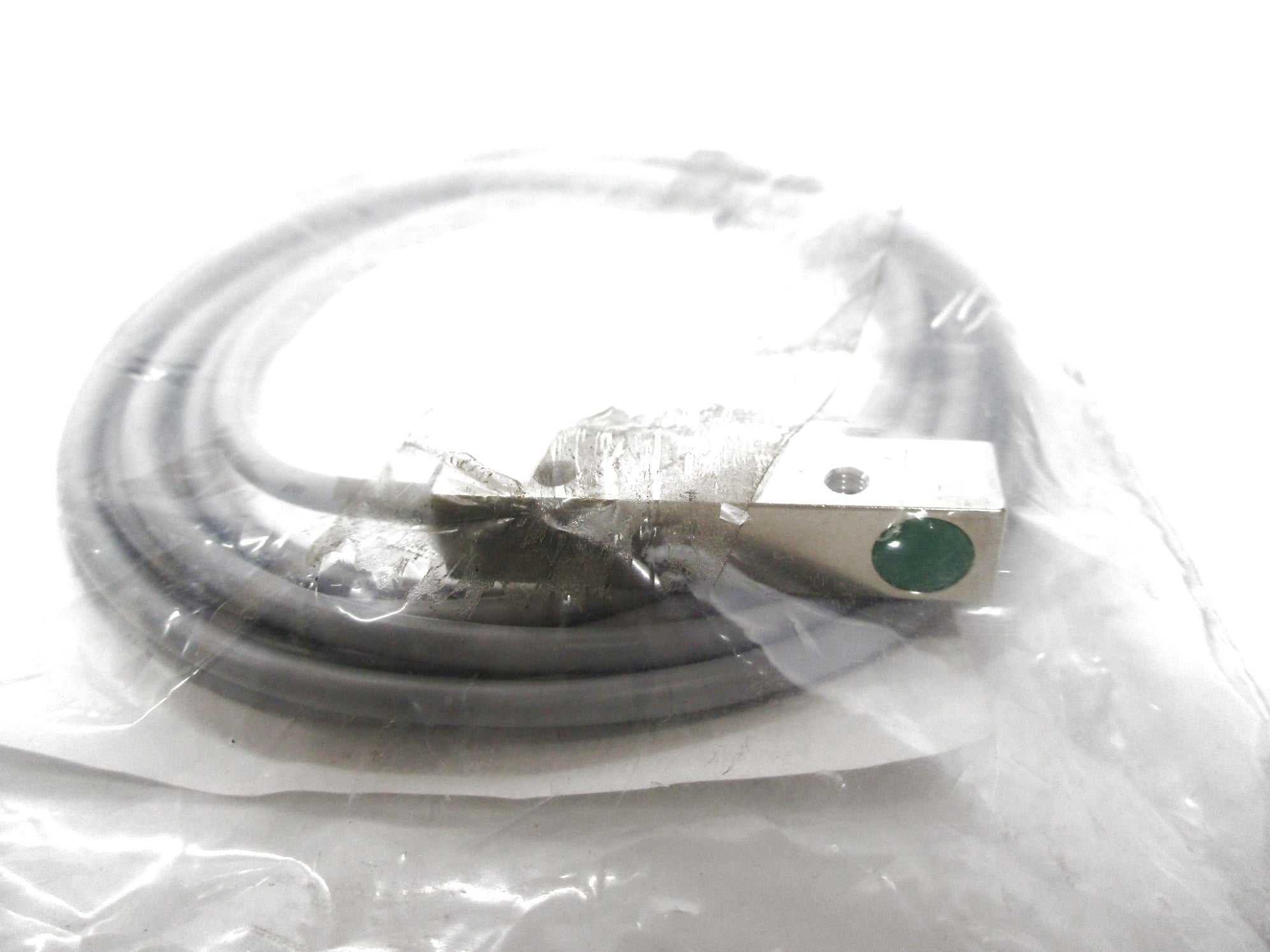 BAUMER IFFM08P1701/O1L 10-30VDC NSMP