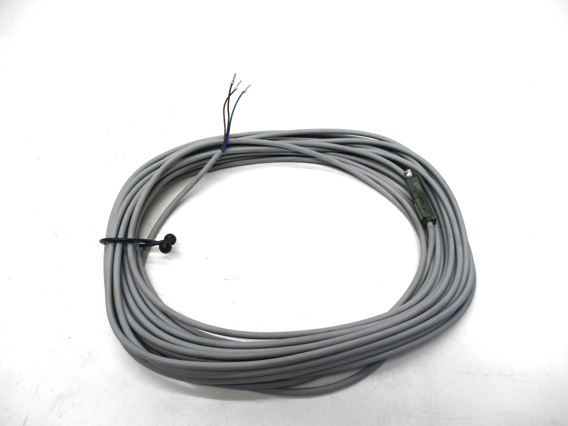 FESTO 525911 SMT-8F-PO-24V-K7.5-OE NSNP
