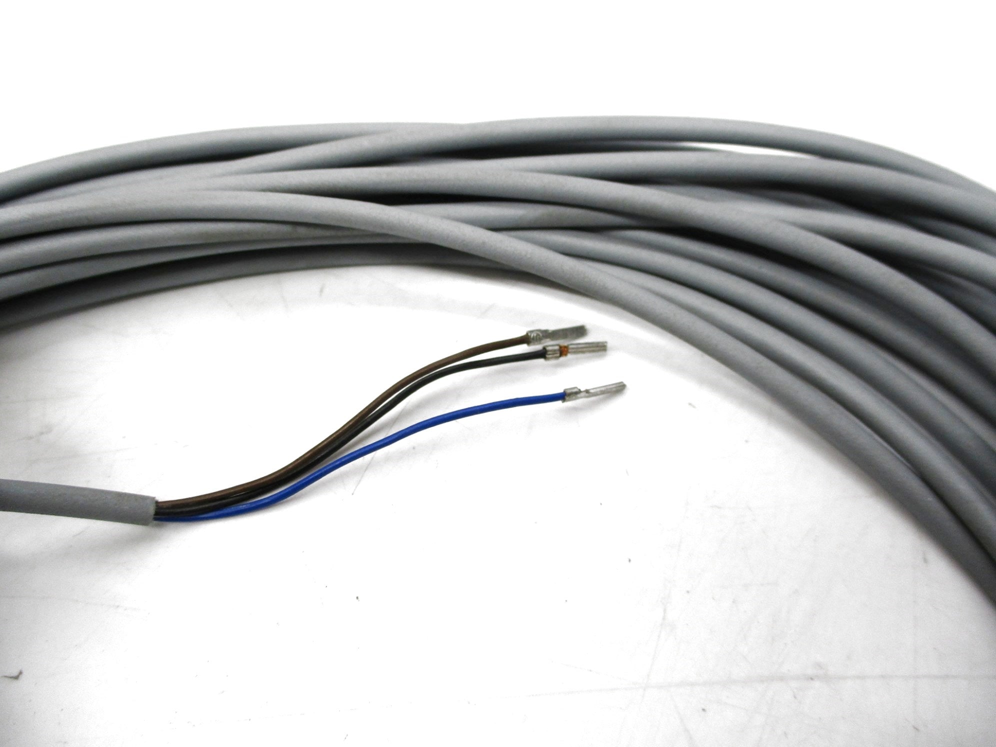 FESTO 525911 SMT-8F-PO-24V-K7.5-OE NSNP