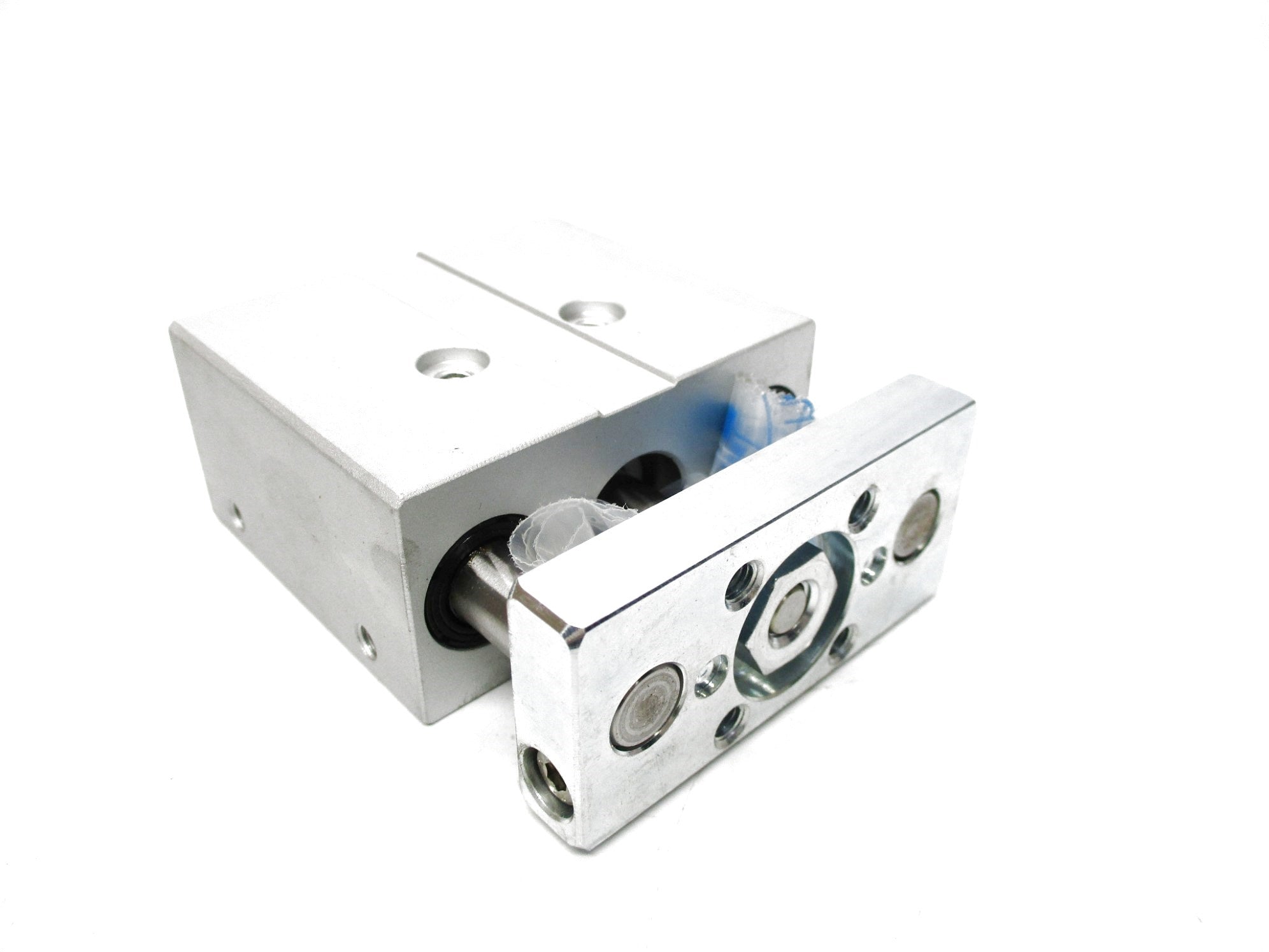 FESTO DFM-16-20-P-A-KF 170908 NSNP