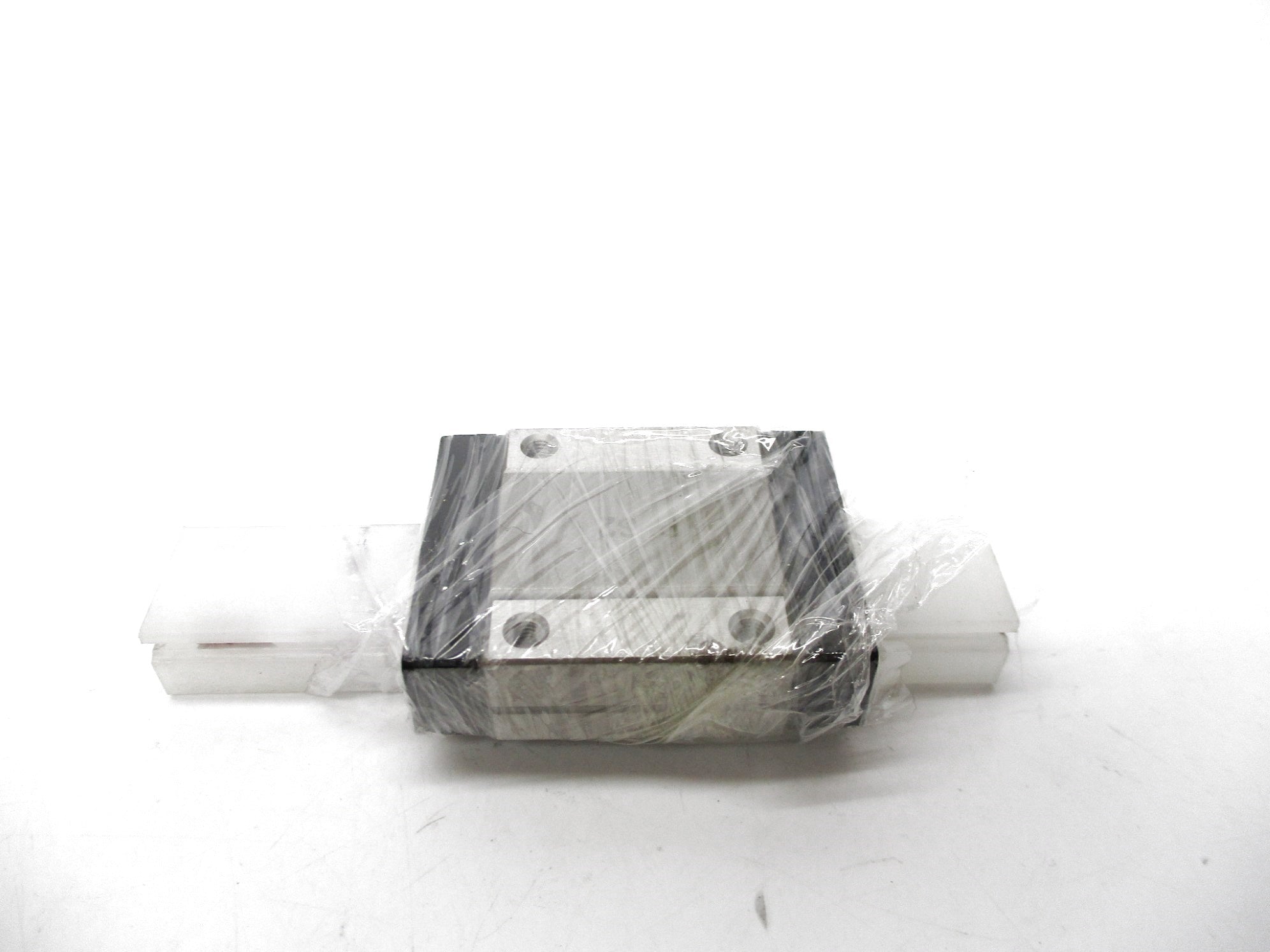 IKO LWL15C1BHS2 NSMP