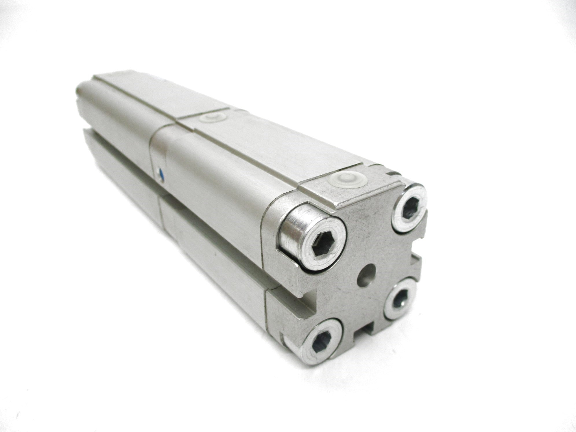 FESTO ADVUP-25-P-A-32-Z1-64Z2 NSNP