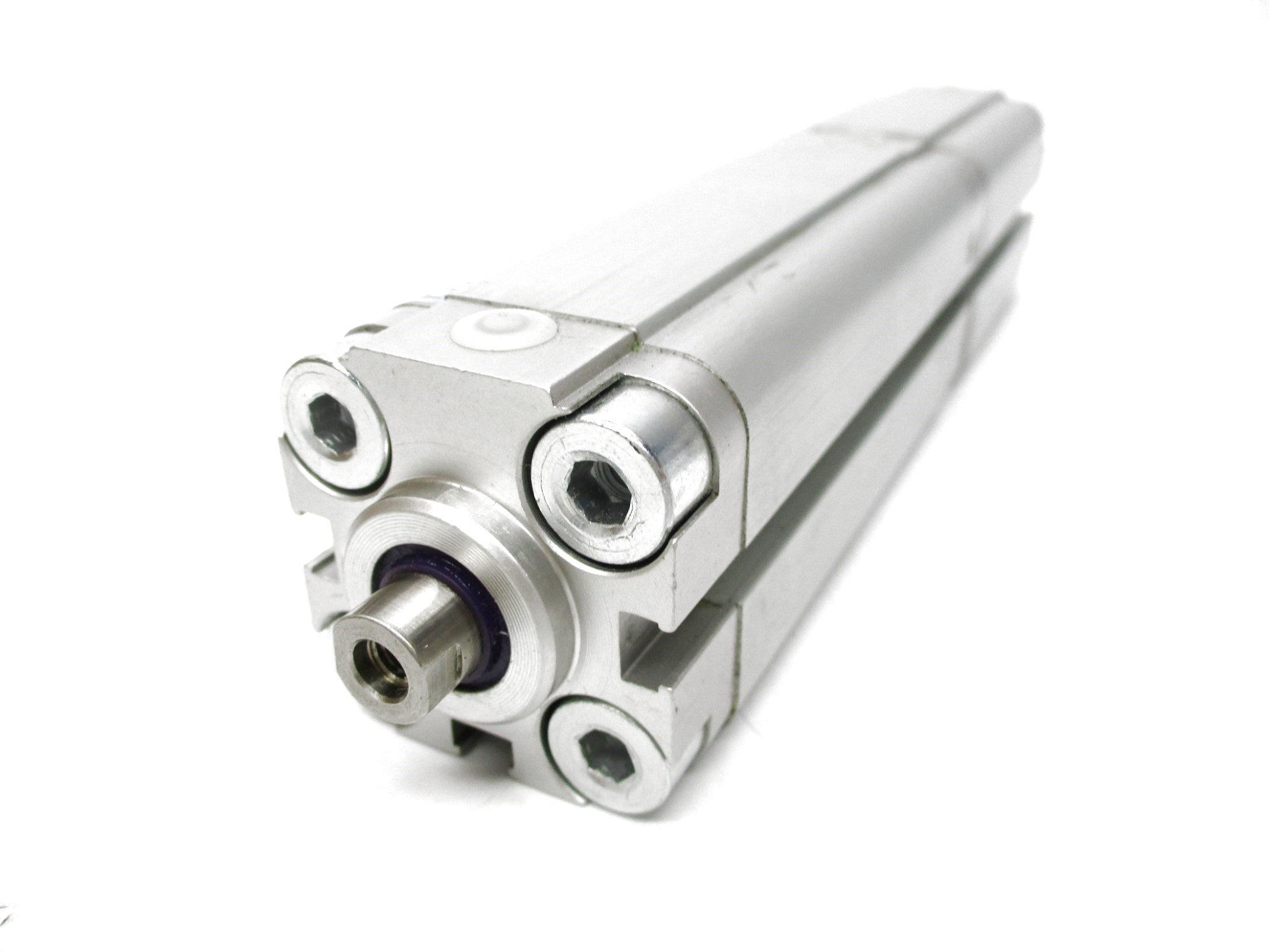 FESTO ADVUP-25-P-A-32-Z1-64Z2 NSNP