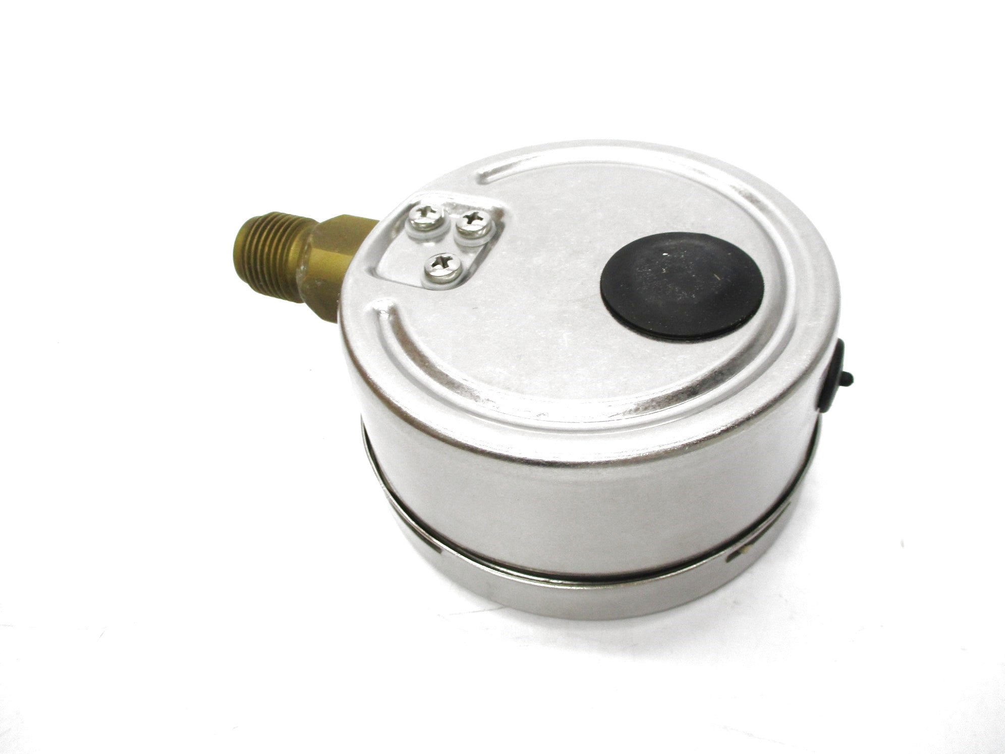PFORTNER MR-20F100003 NSMP