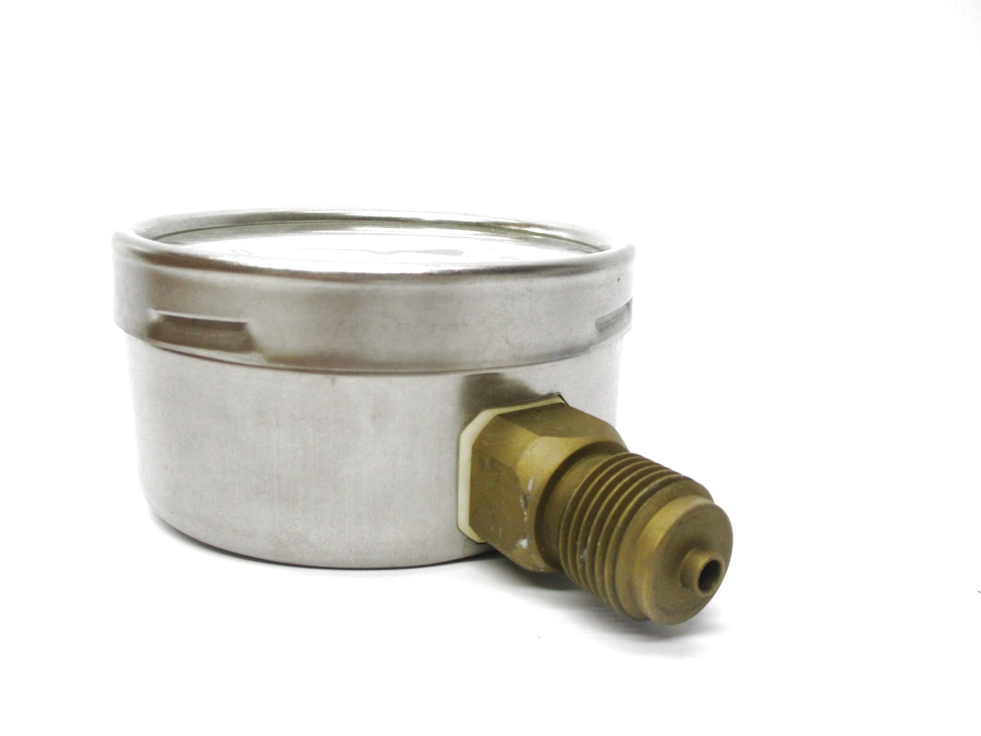 PFORTNER MR-20F100804 NSMP