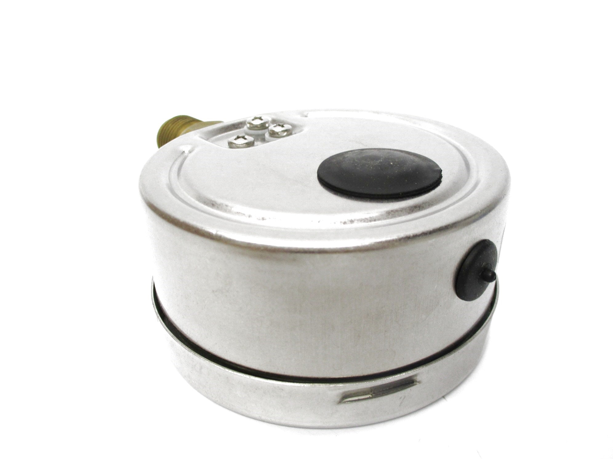 PFORTNER MR-20F100804 NSMP