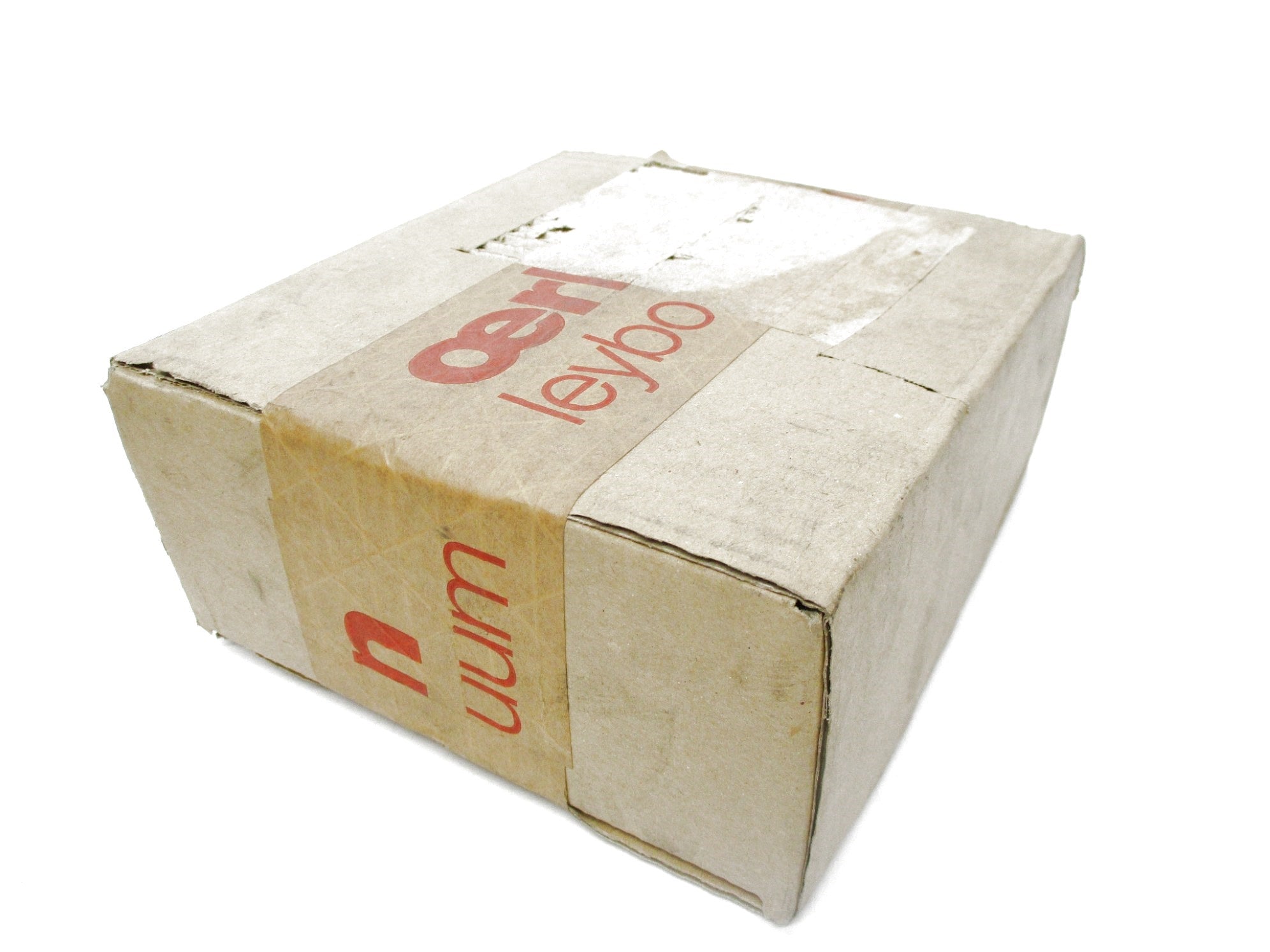 OERLIKON EK110000793 NSFS