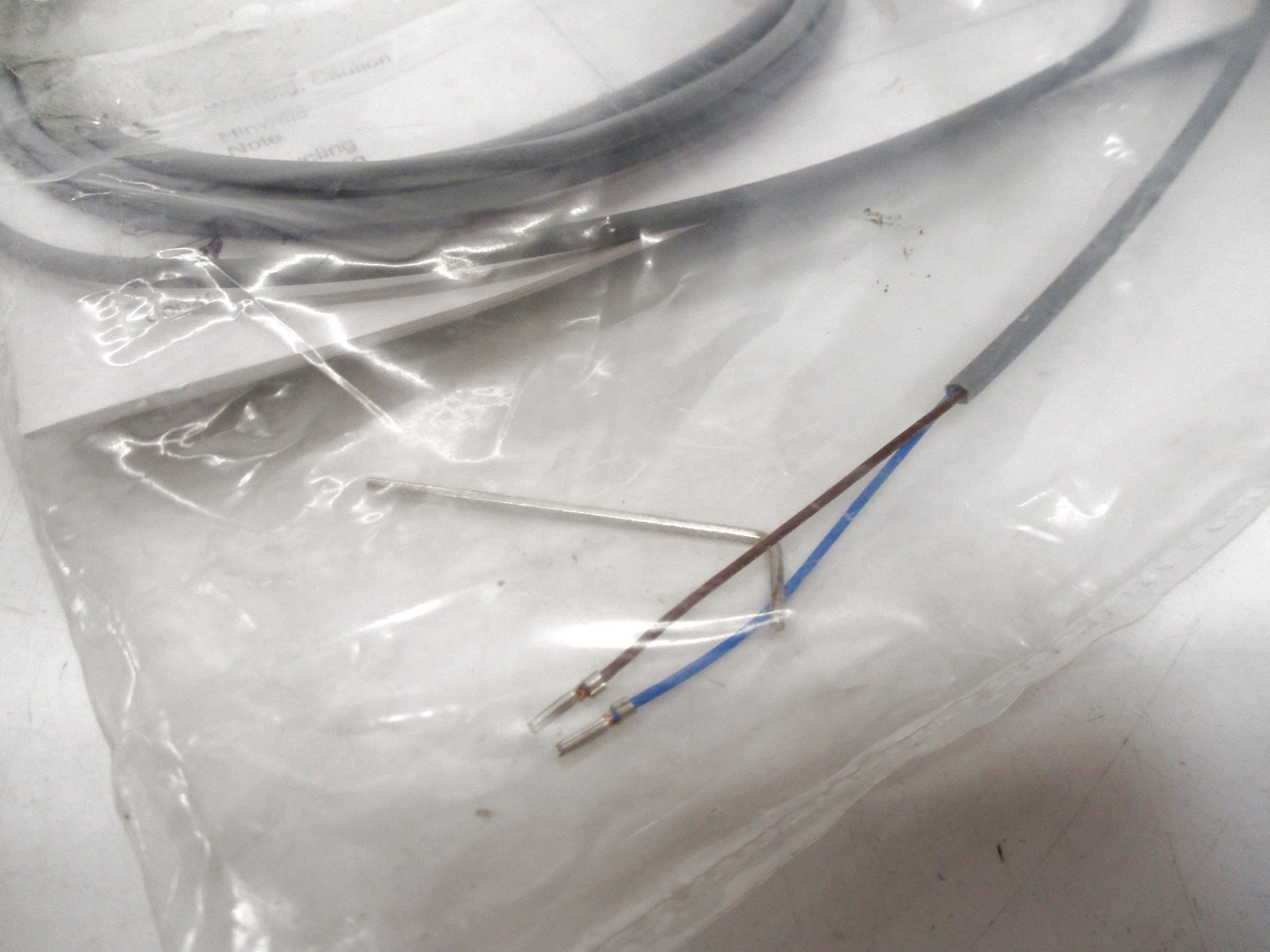 FESTO 161756 SME-8-K-24-S6 NSMP