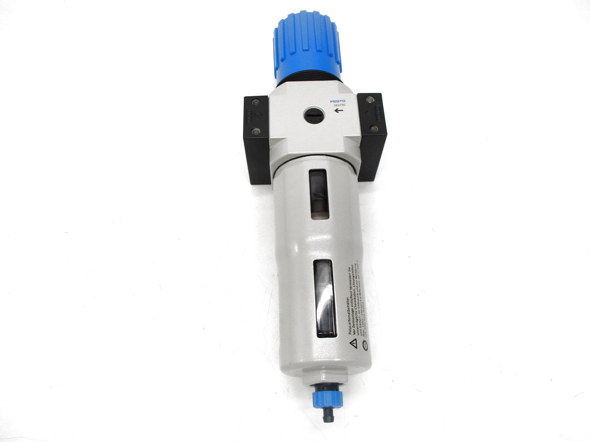 FESTO LFR-1/2-D-5M-MIDI-A NSMP