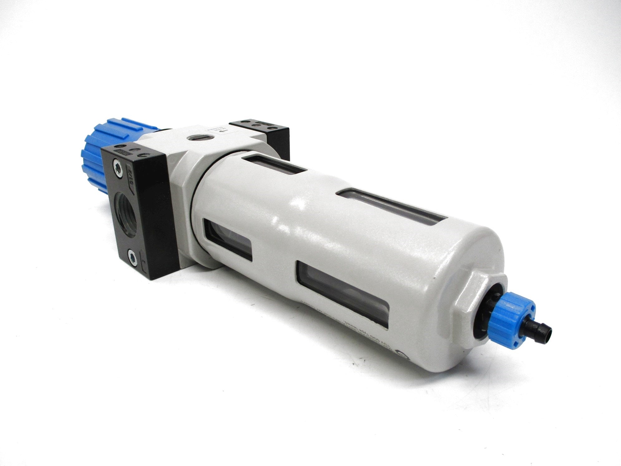 FESTO LFR-1/2-D-5M-MIDI-A NSMP