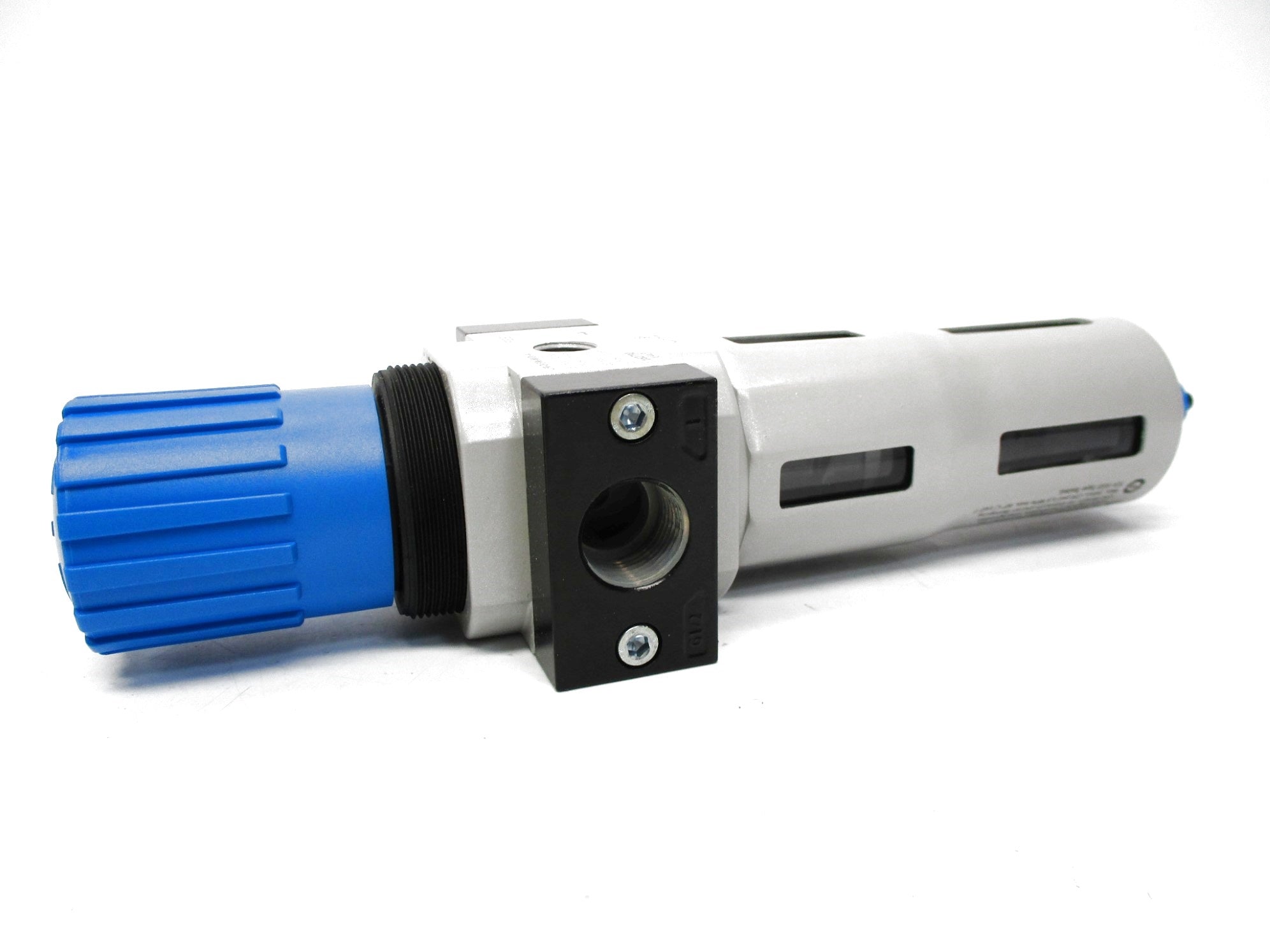 FESTO LFR-1/2-D-5M-MIDI-A NSMP