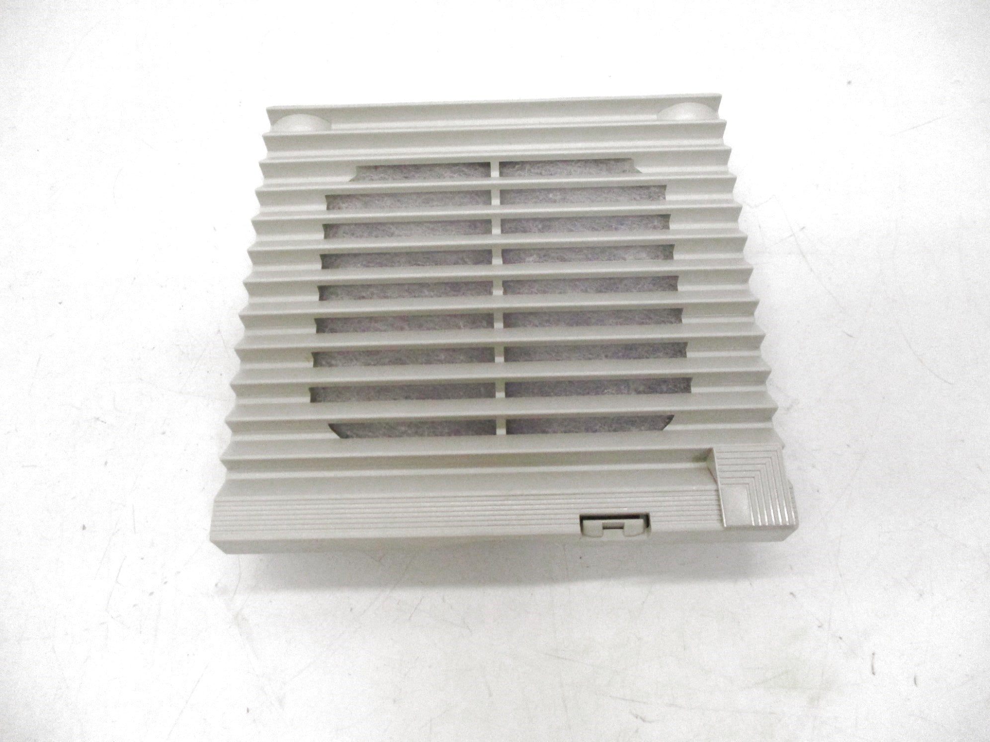 RITTAL SK3321207 NSMP
