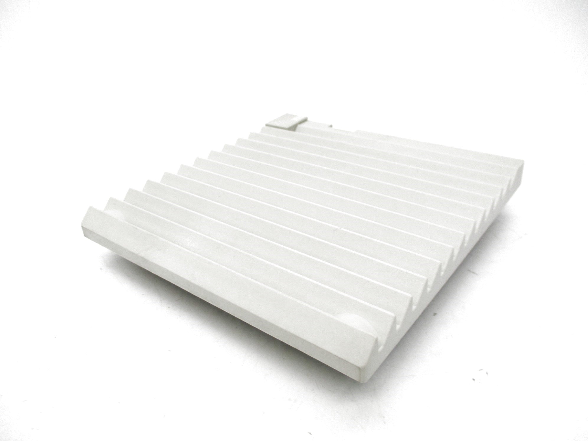 RITTAL SK3321207 NSMP