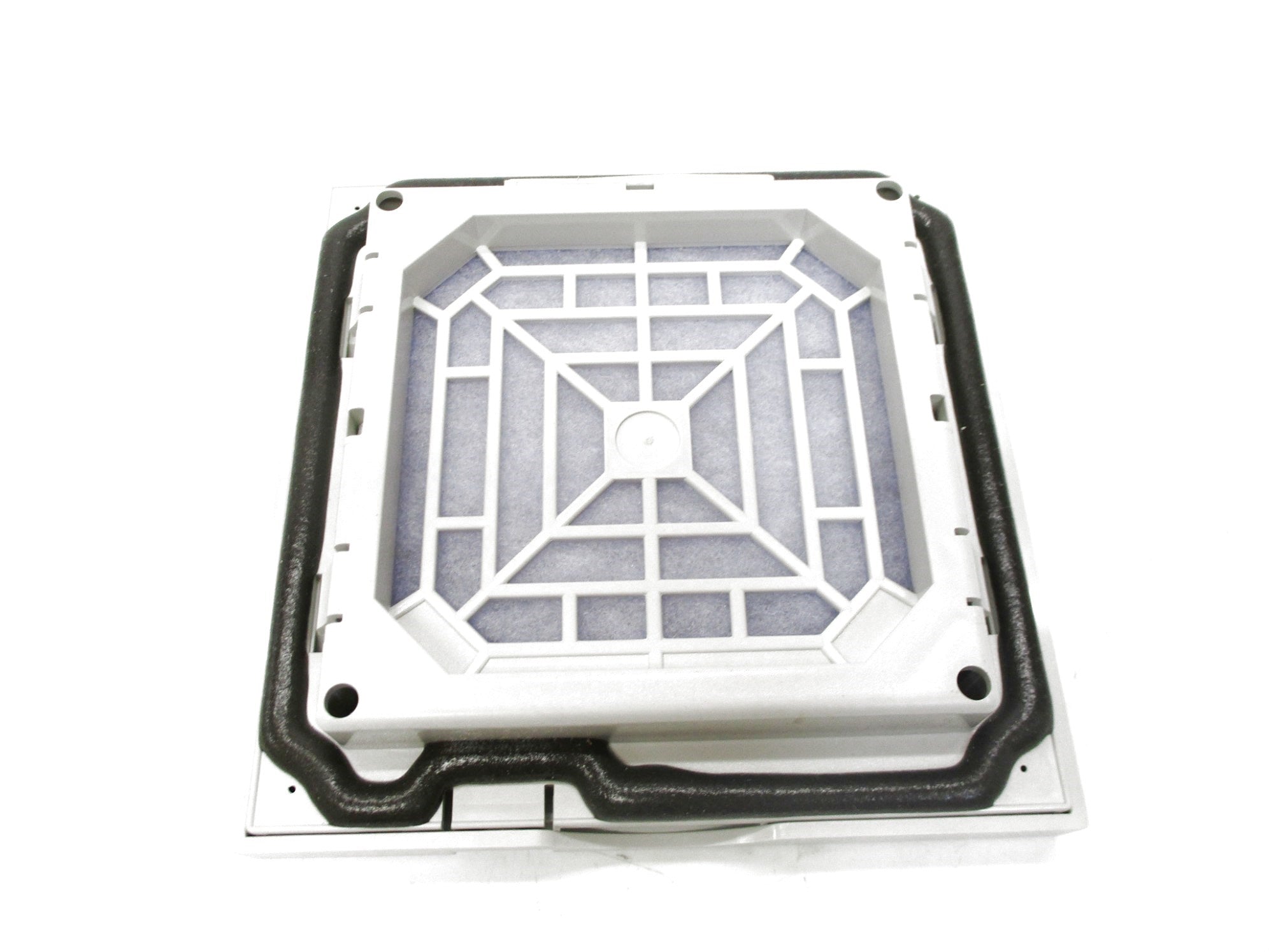 RITTAL SK3321207 NSMP