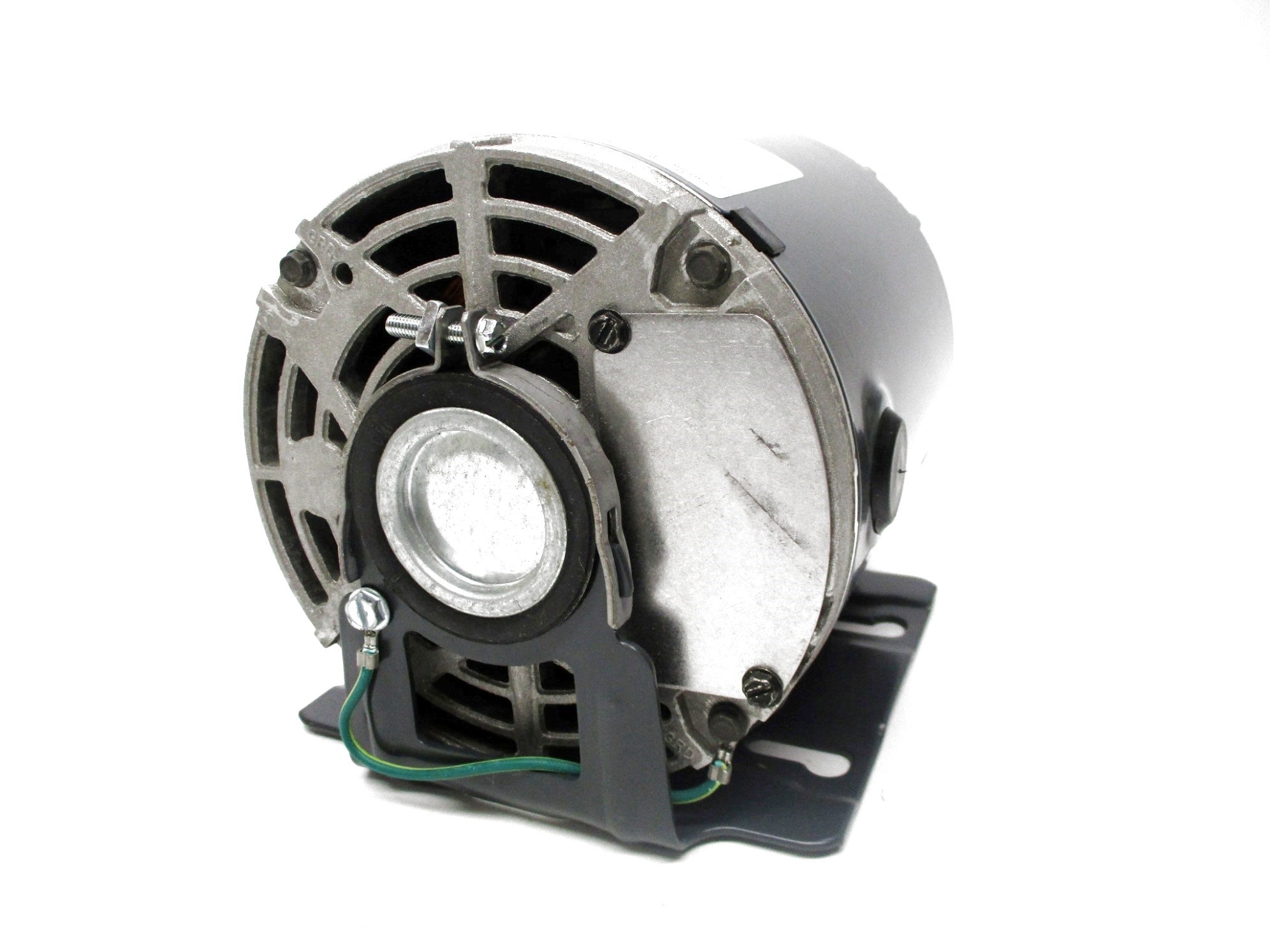 MARATHON HG451 5KH32GNB813AX NSMP