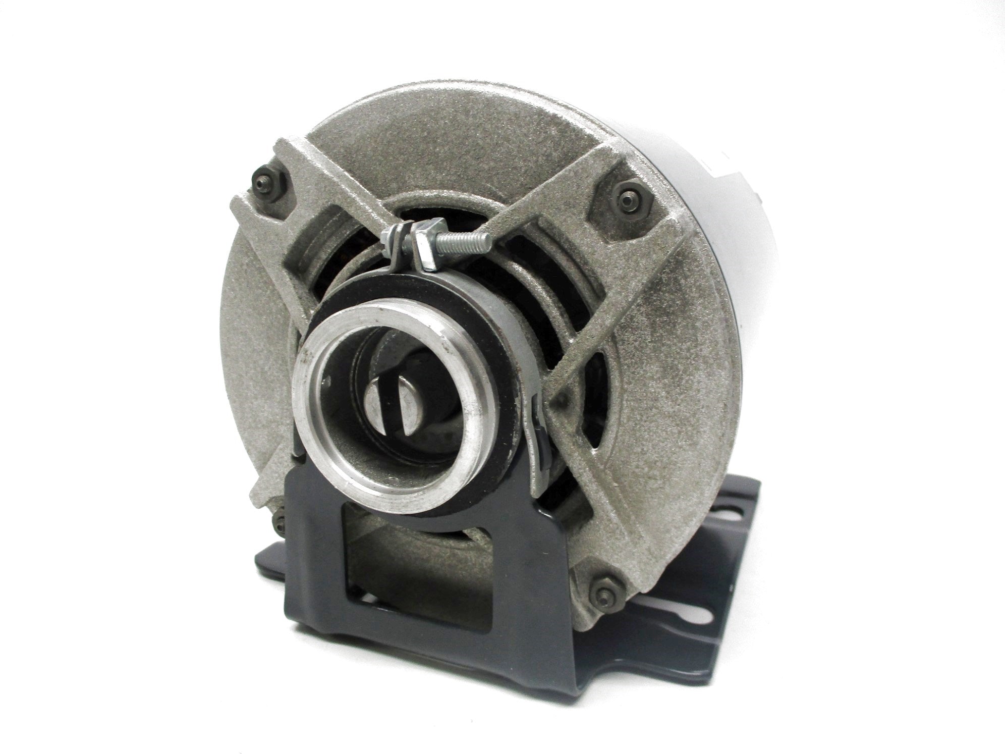 MARATHON HG451 5KH32GNB813AX NSMP