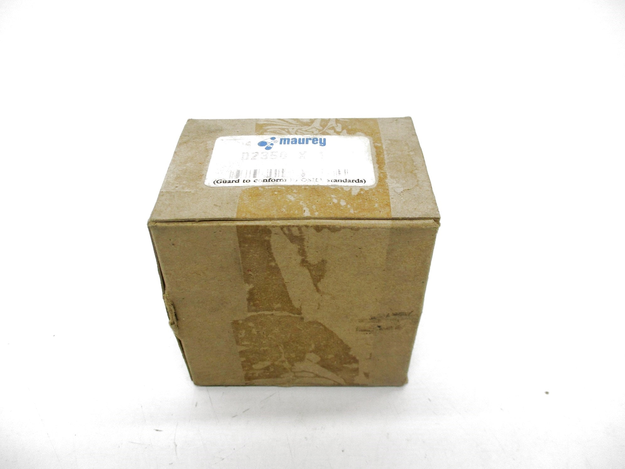 MAUREY D2350 NSFS
