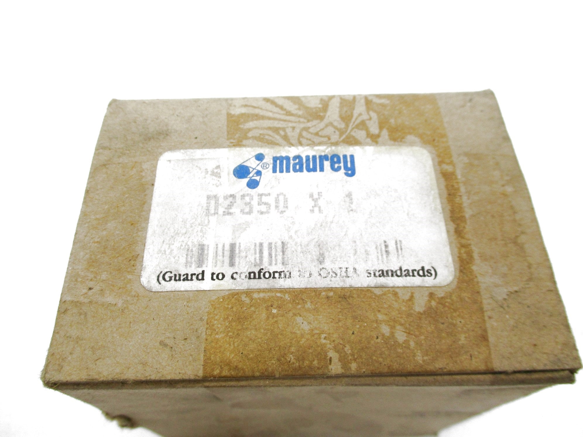 MAUREY D2350 NSFS