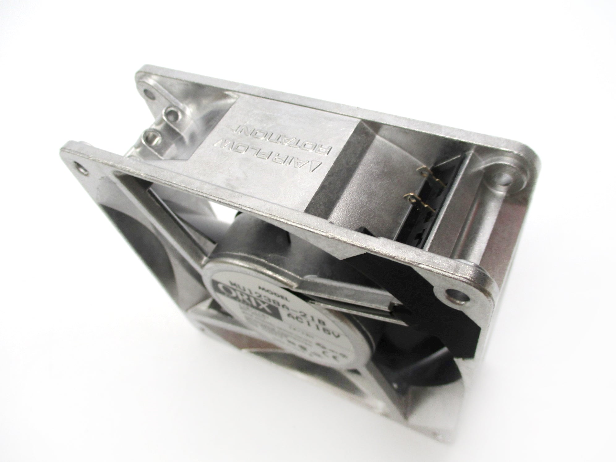 ORIENTAL MOTOR MU1238A-21B NSMP