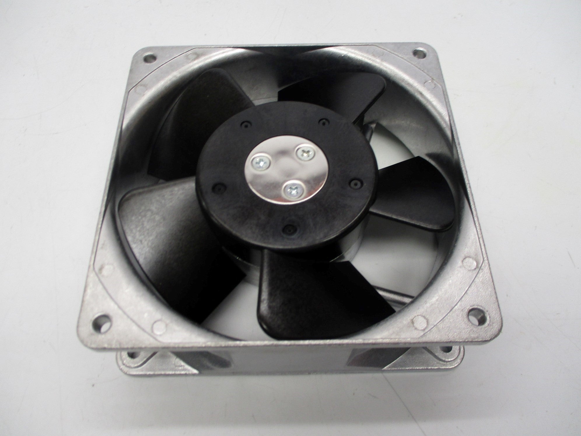 ORIENTAL MOTOR MU1238A-21B NSMP