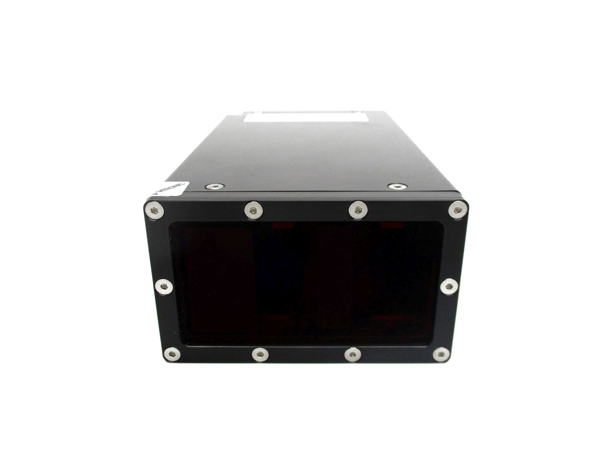 VITRONIC 79934 NSMP
